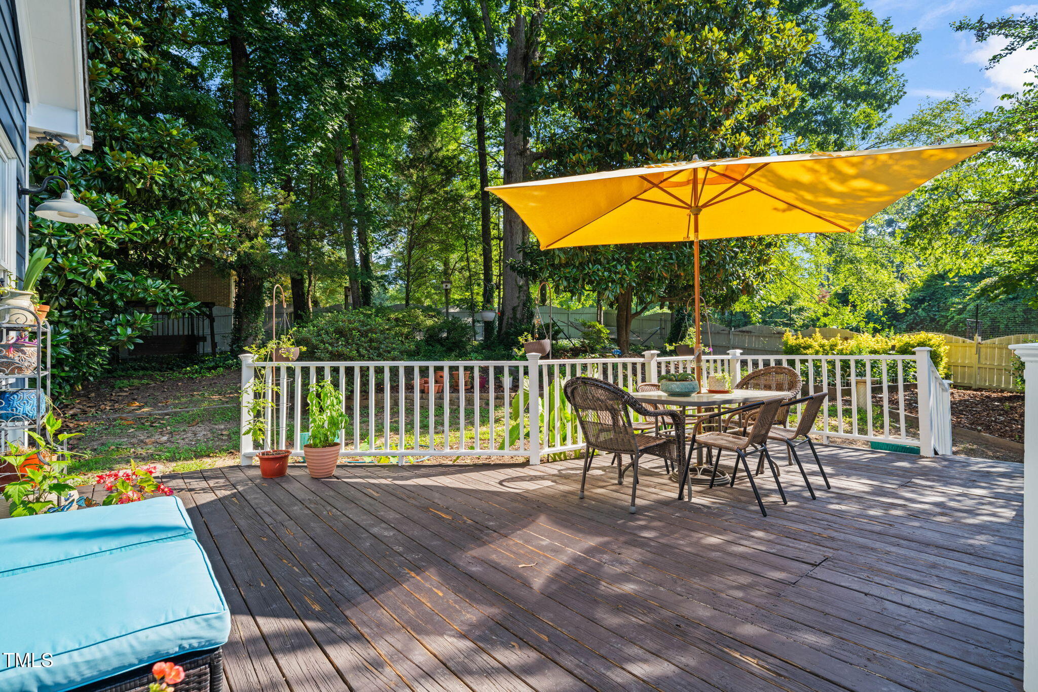 4151 Deep Wood Circle