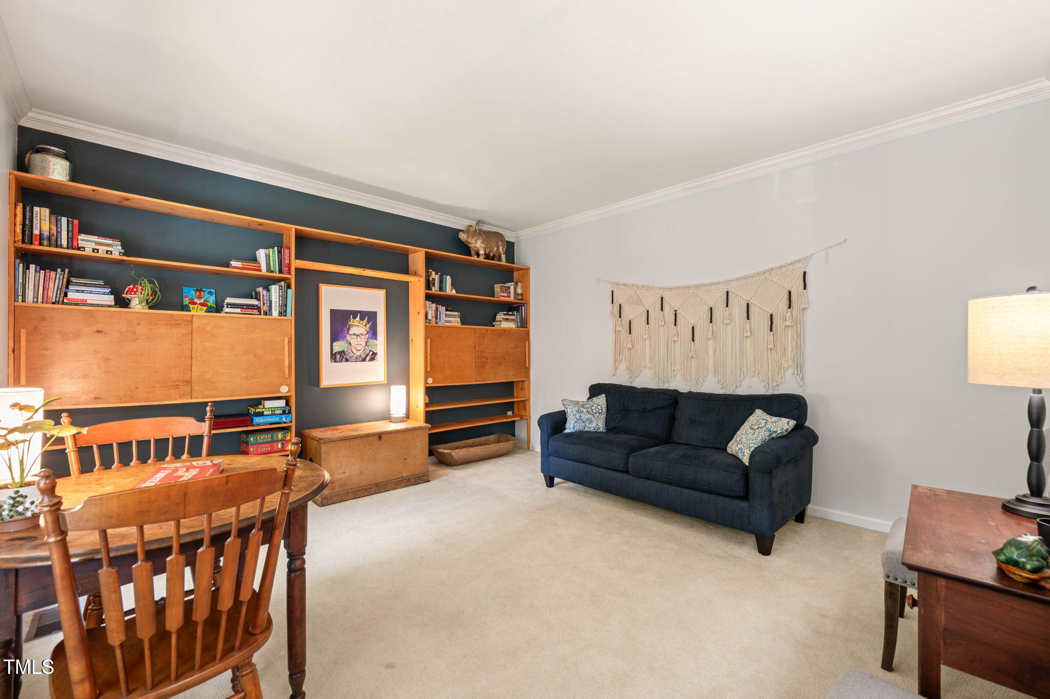 4151 Deep Wood Circle