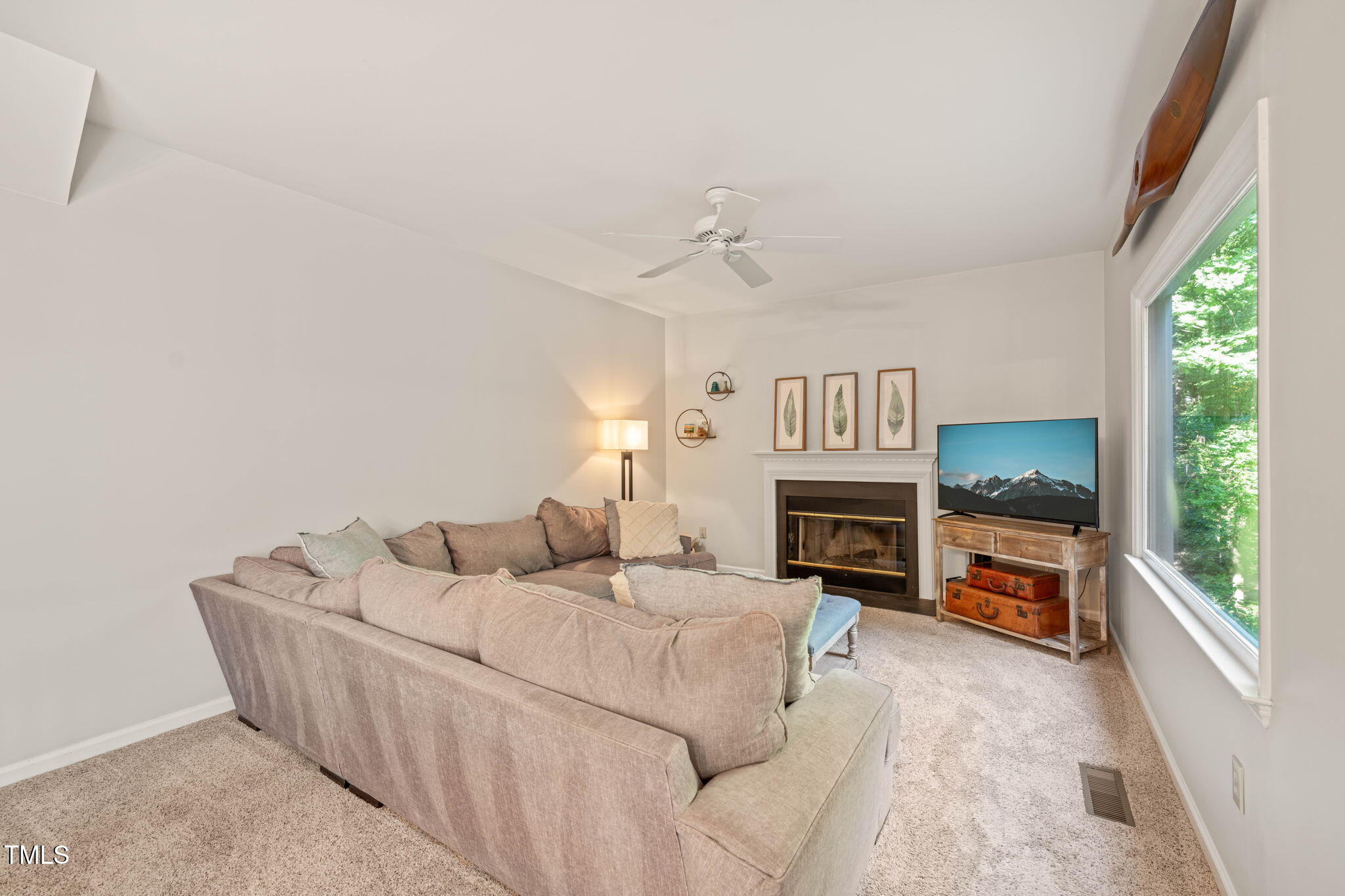 4151 Deep Wood Circle