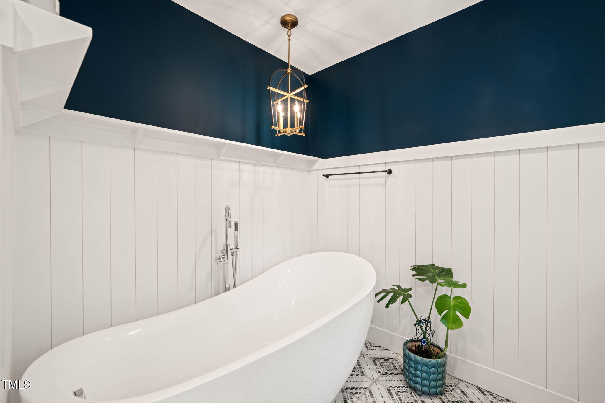 4151 Deep Wood Circle