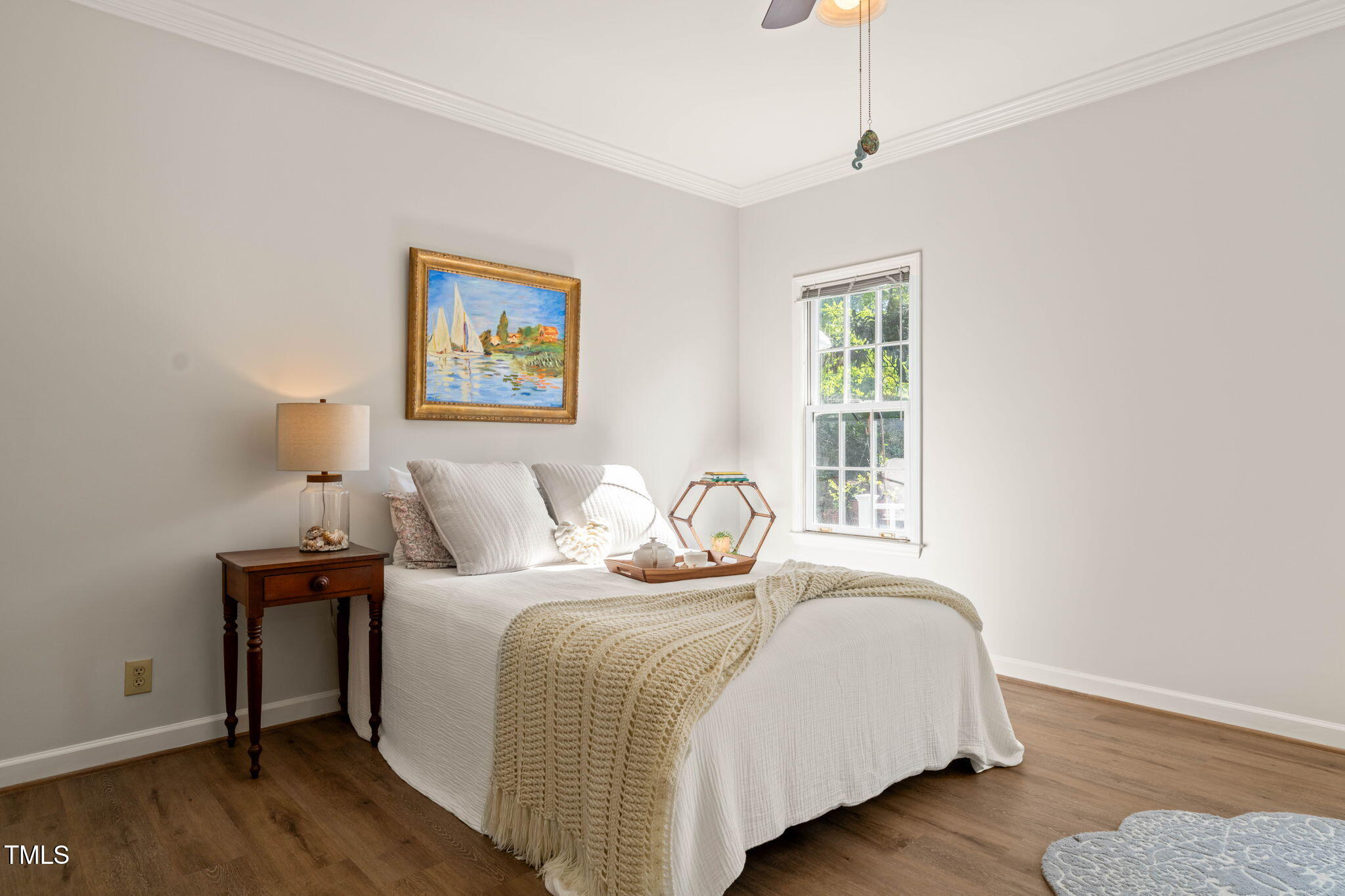 4151 Deep Wood Circle