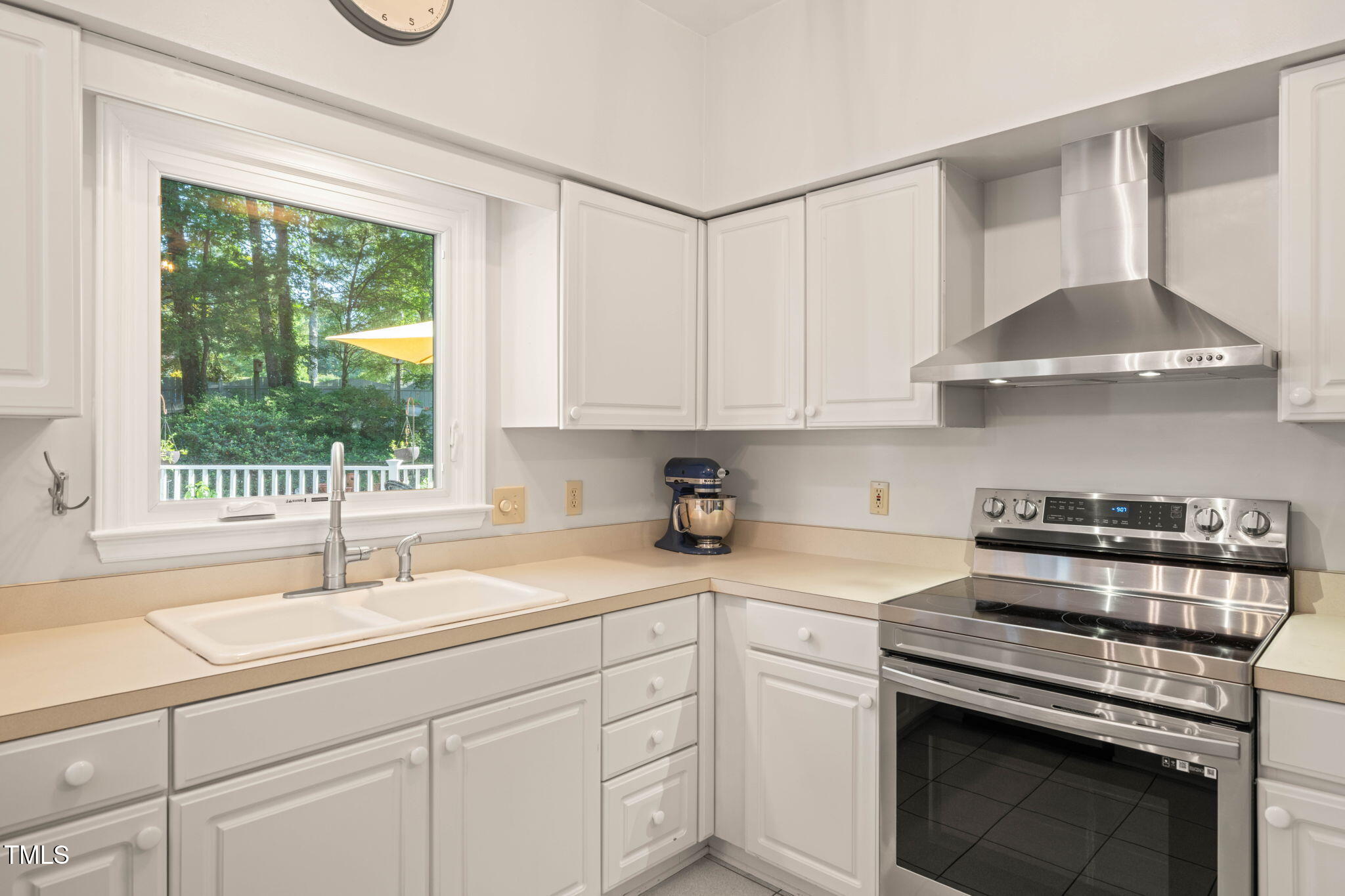 4151 Deep Wood Circle