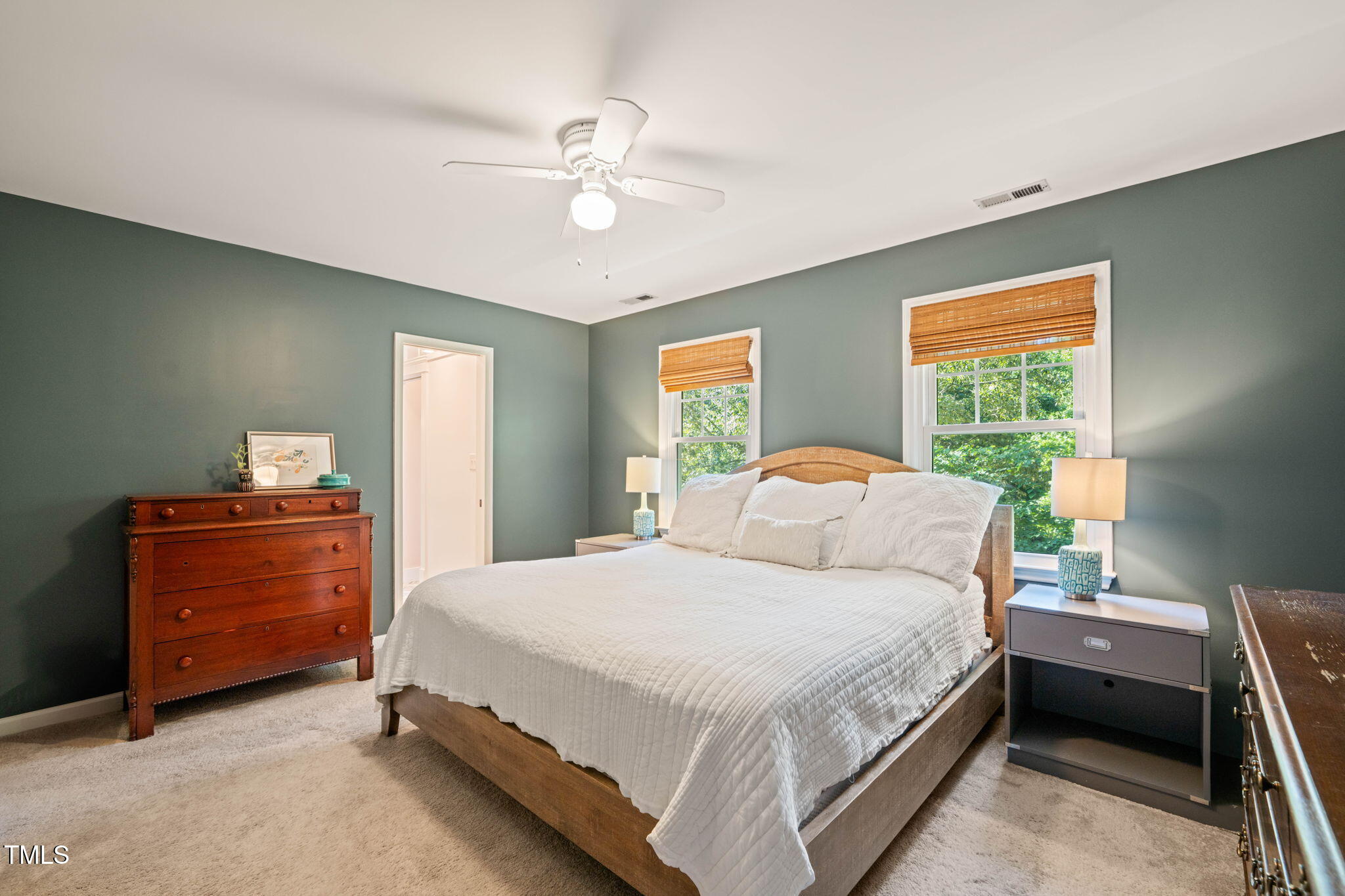 4151 Deep Wood Circle