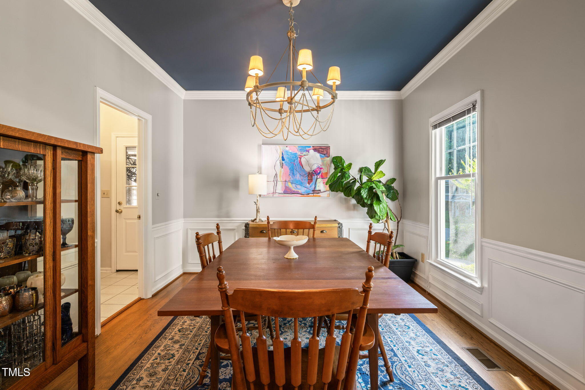 4151 Deep Wood Circle