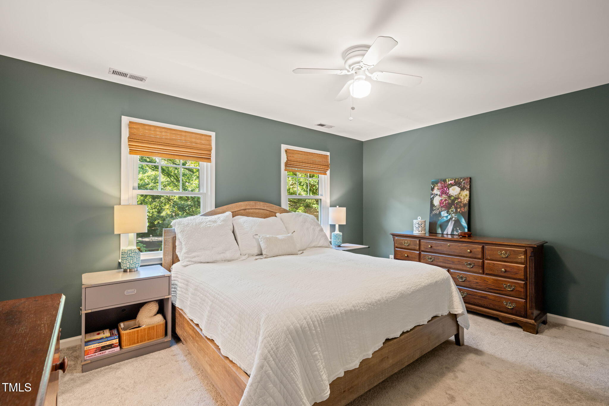 4151 Deep Wood Circle