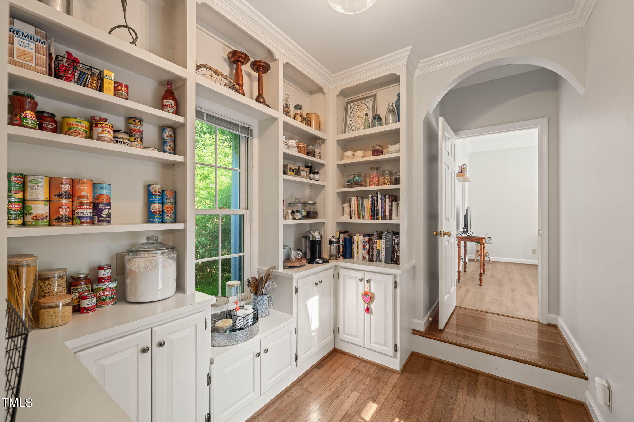 4151 Deep Wood Circle