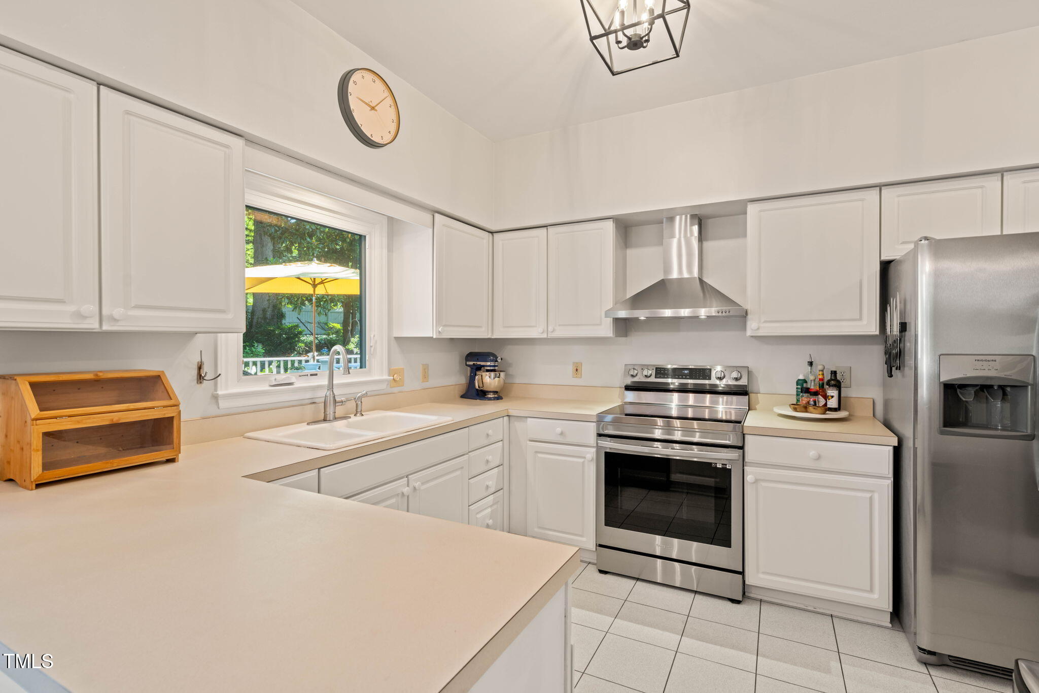 4151 Deep Wood Circle