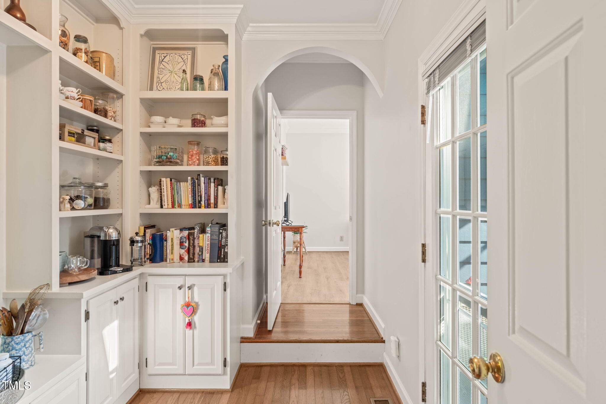 4151 Deep Wood Circle