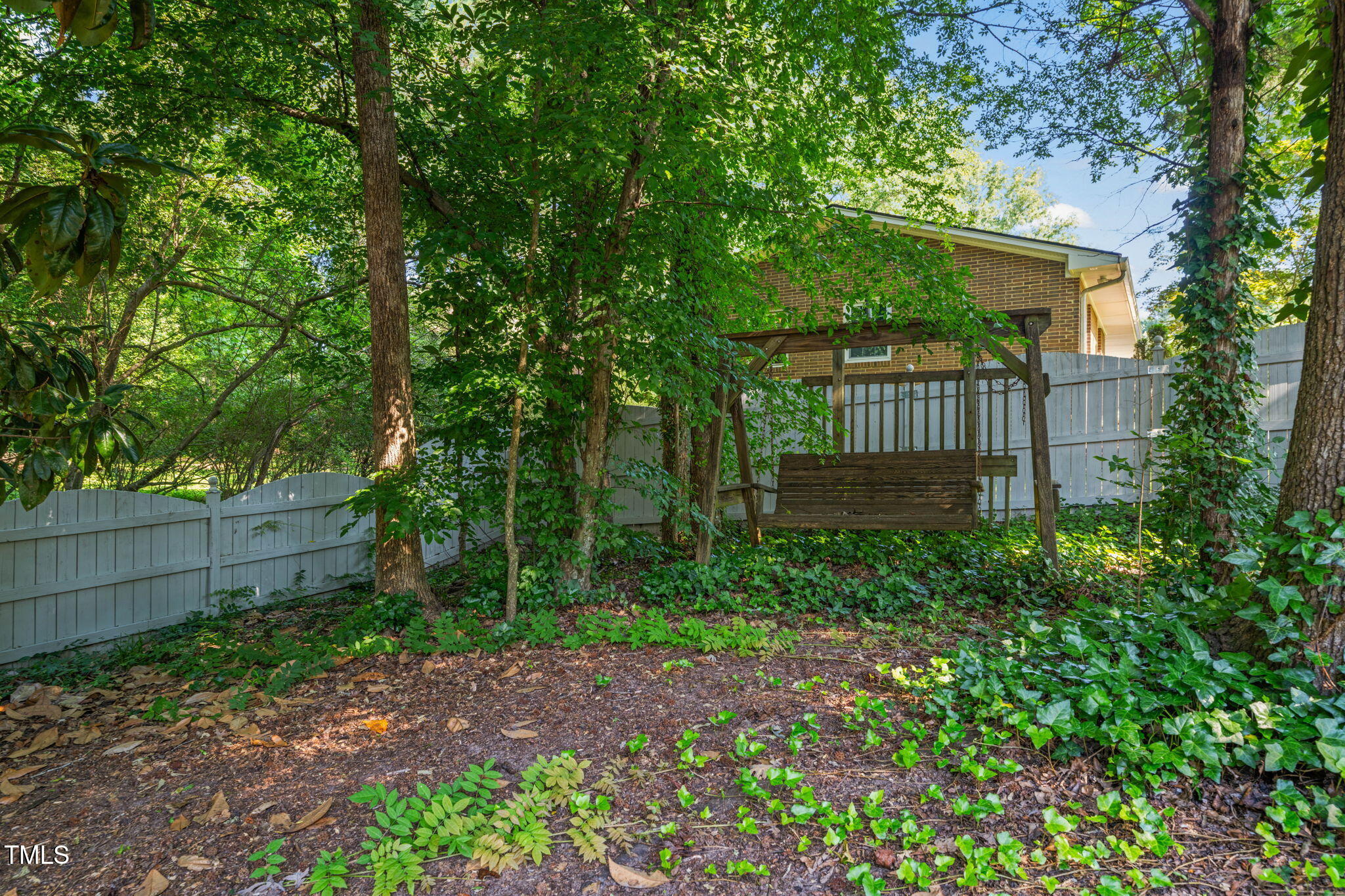 4151 Deep Wood Circle