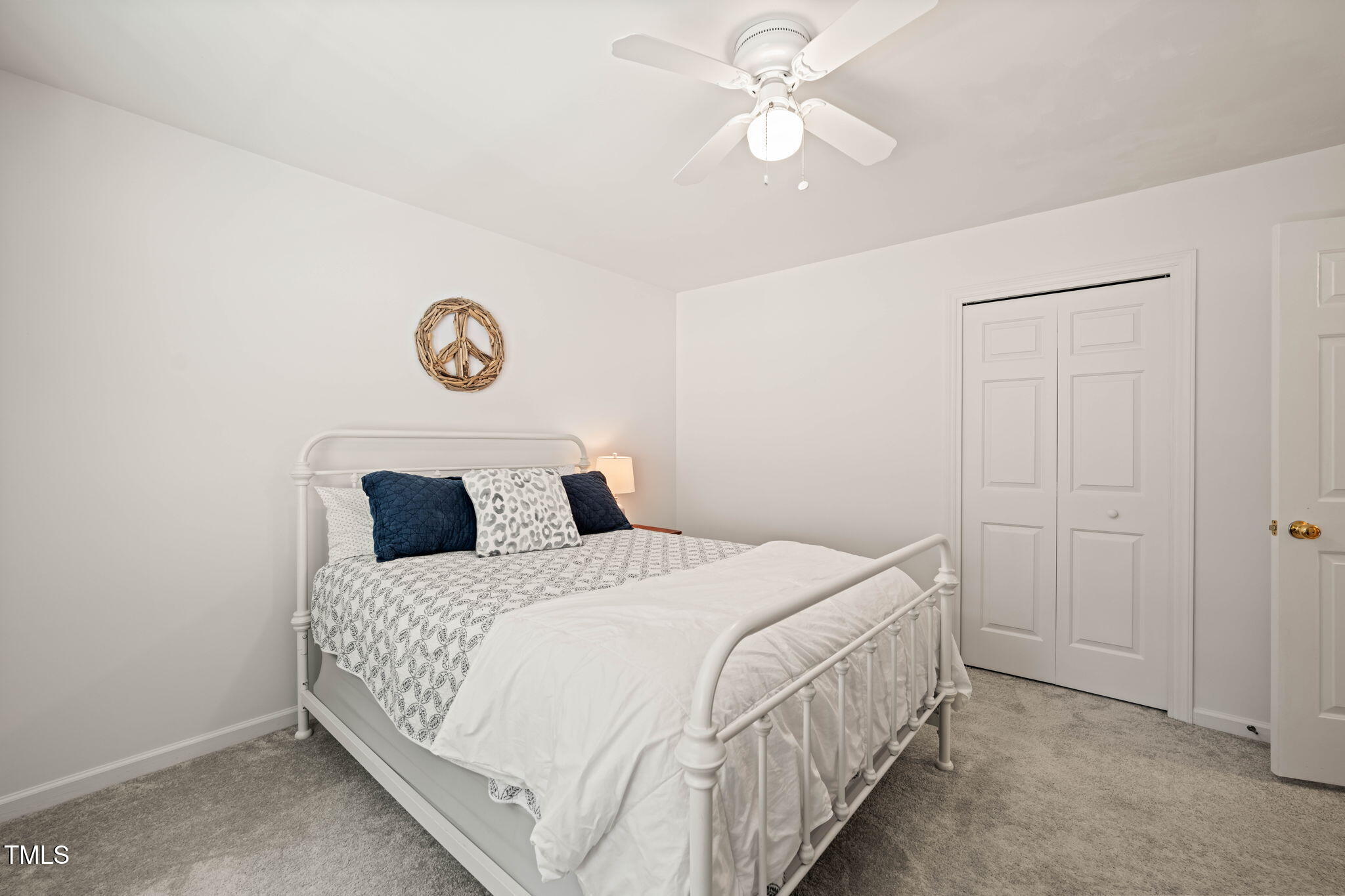 4151 Deep Wood Circle