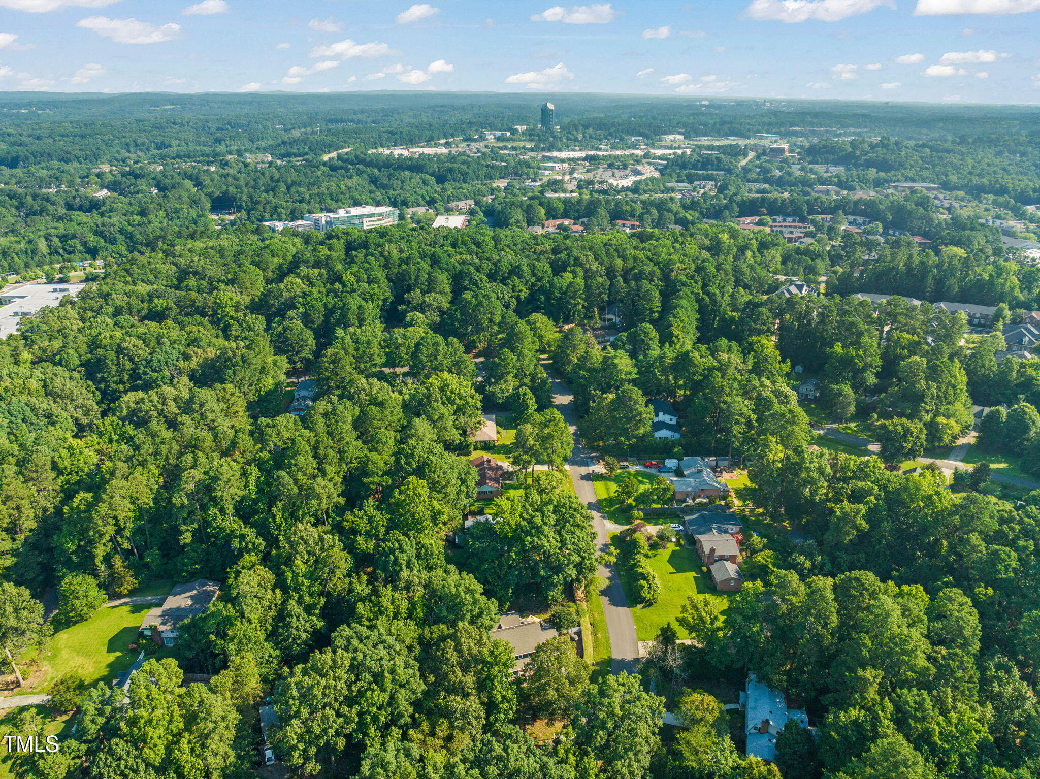 4151 Deep Wood Circle