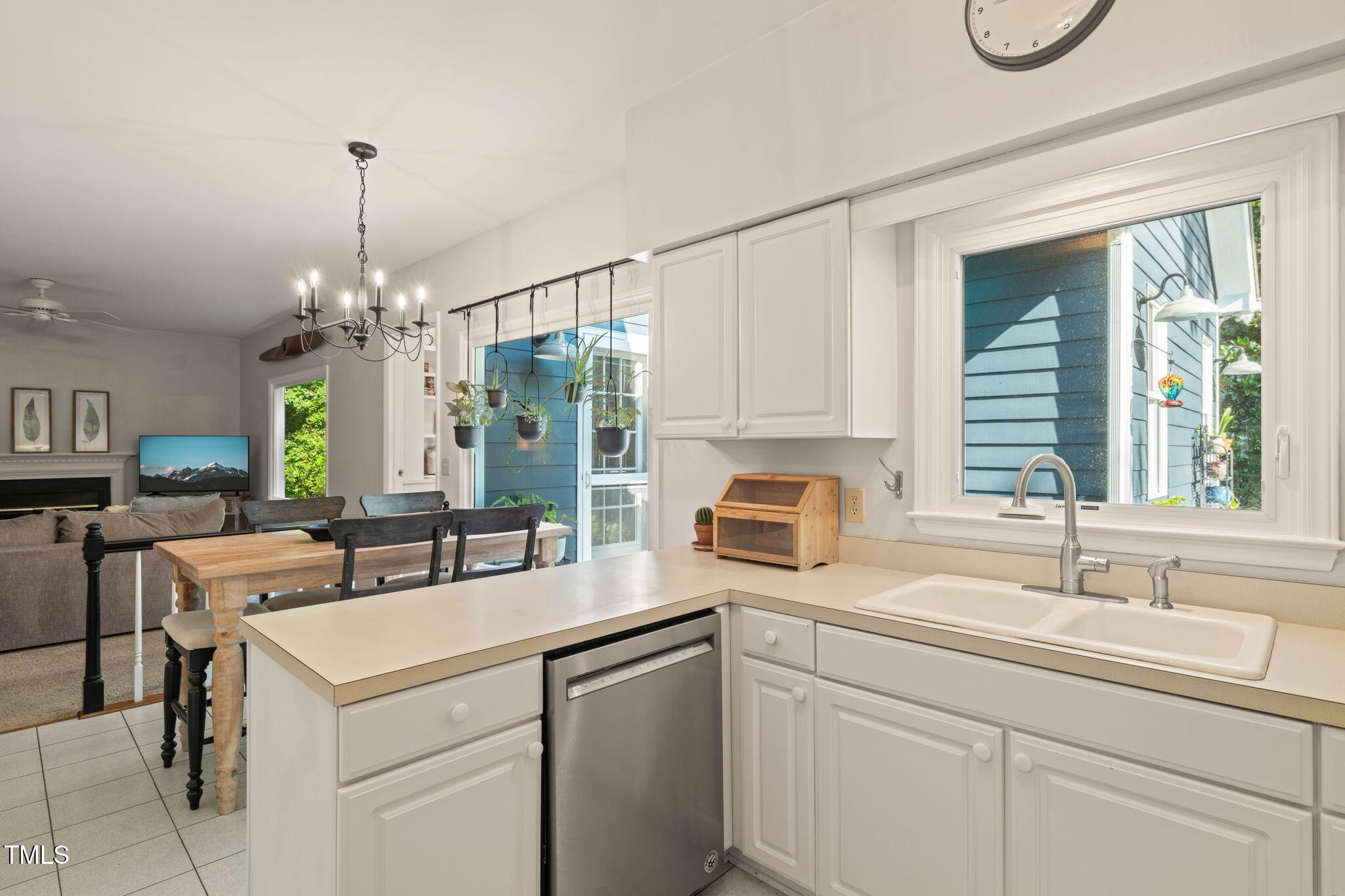 4151 Deep Wood Circle