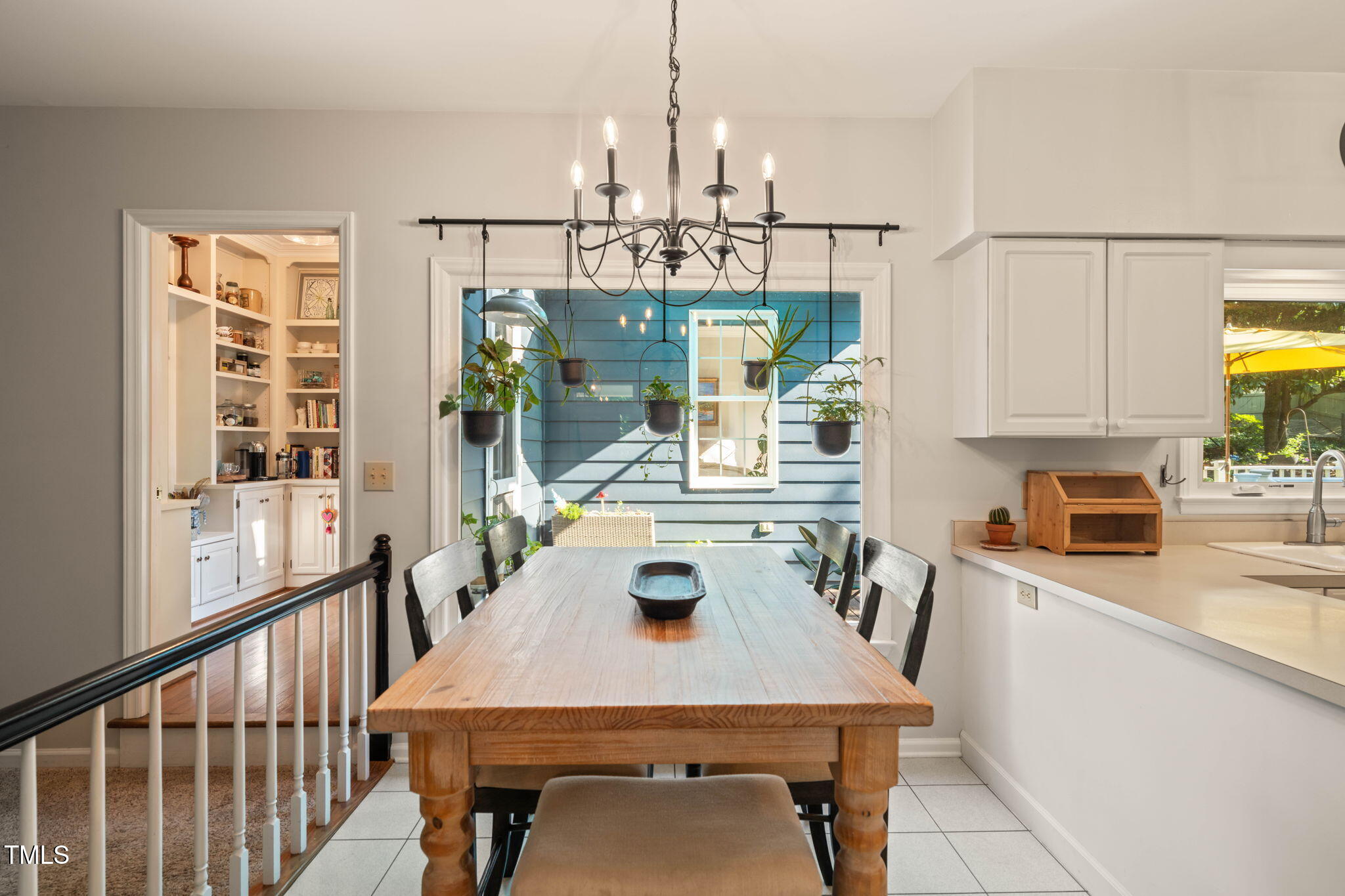 4151 Deep Wood Circle