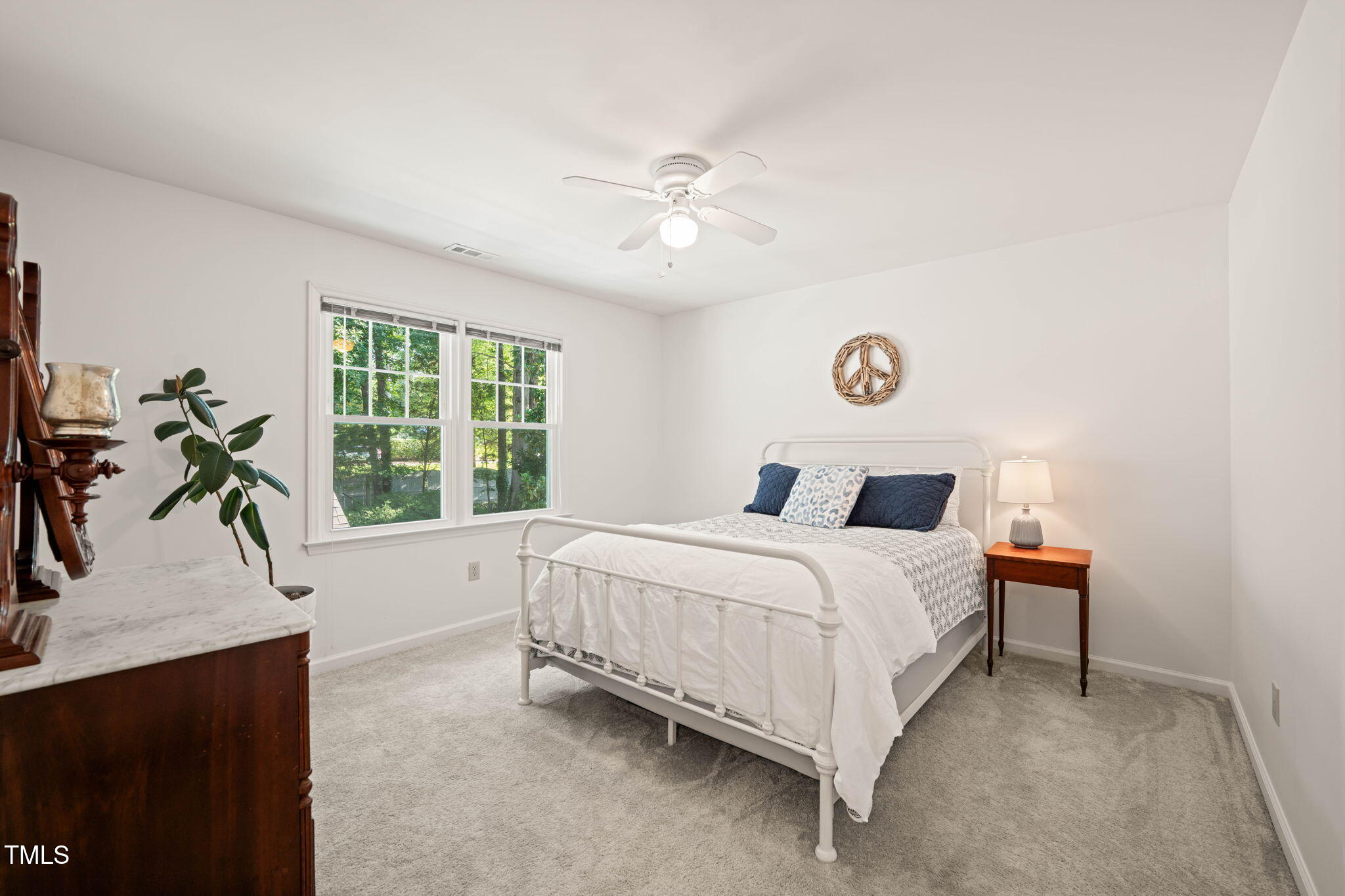 4151 Deep Wood Circle