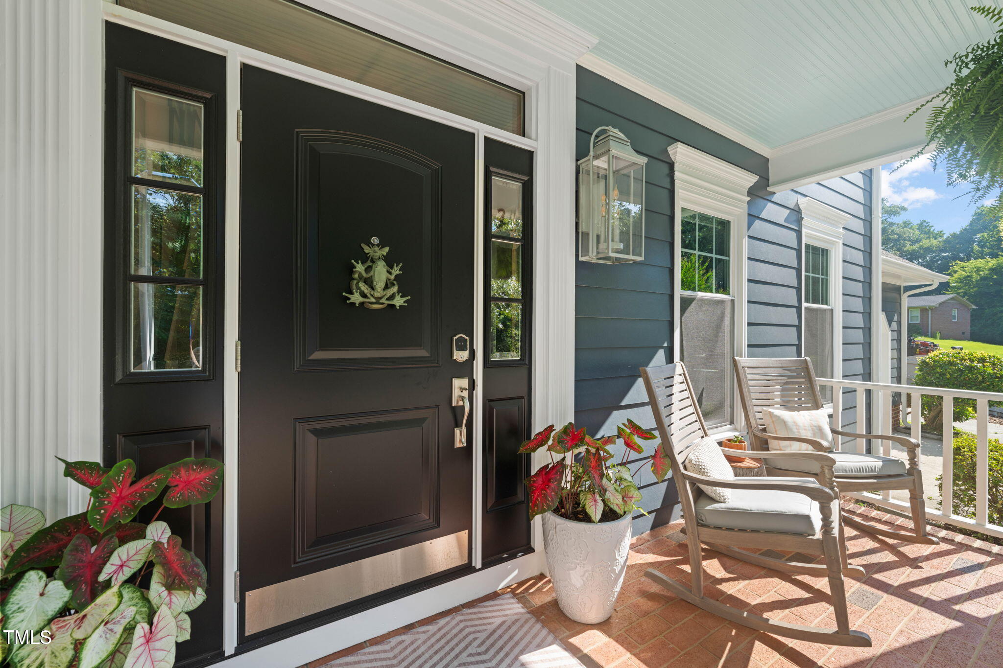 4151 Deep Wood Circle