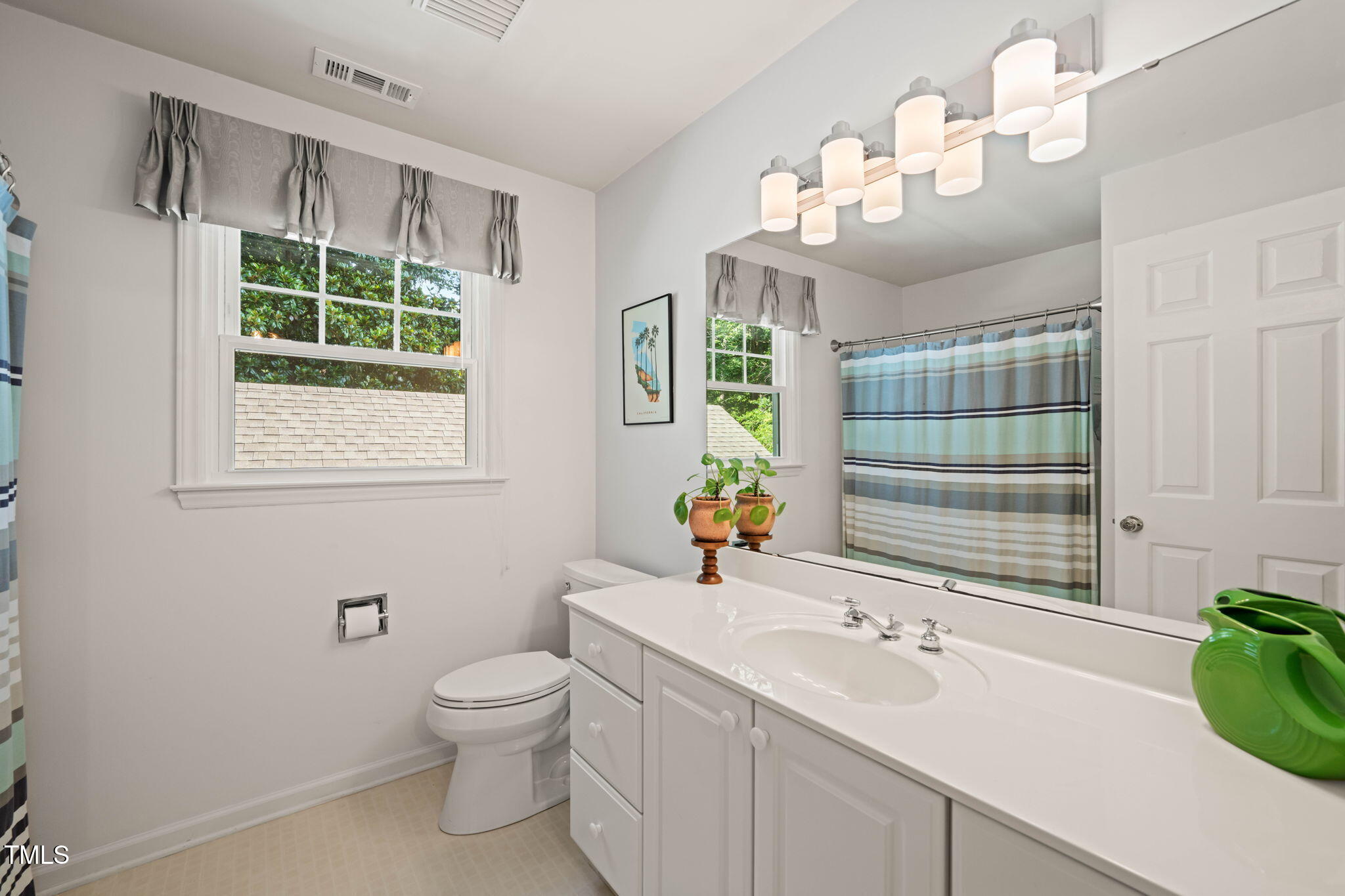 4151 Deep Wood Circle