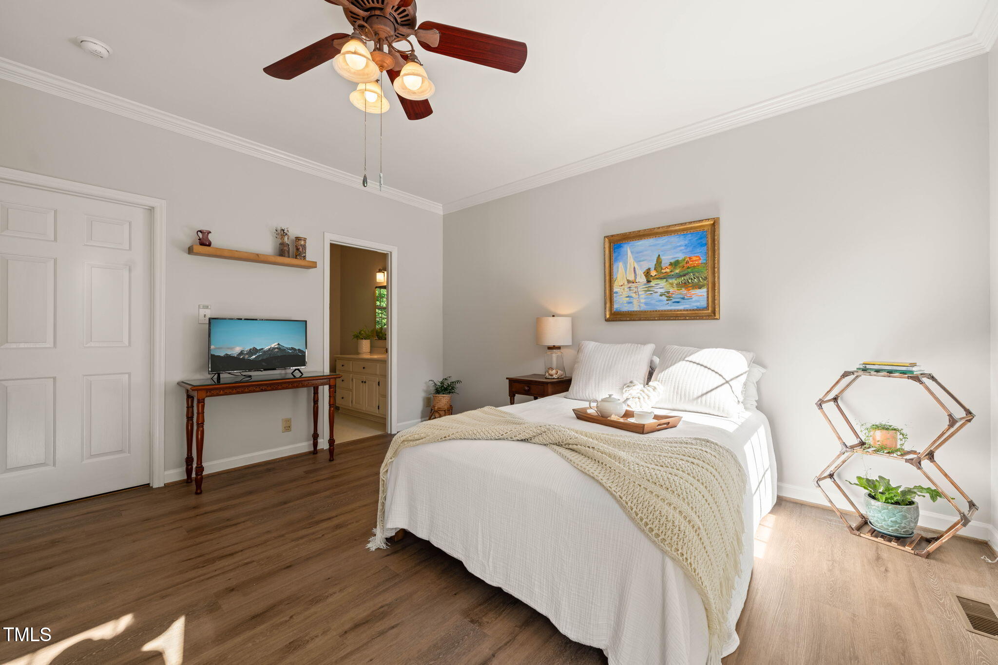 4151 Deep Wood Circle