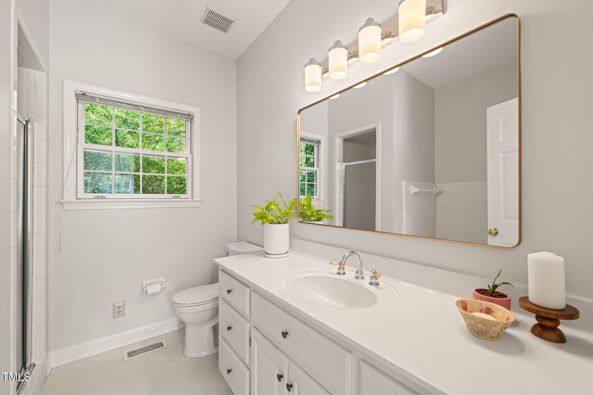 4151 Deep Wood Circle