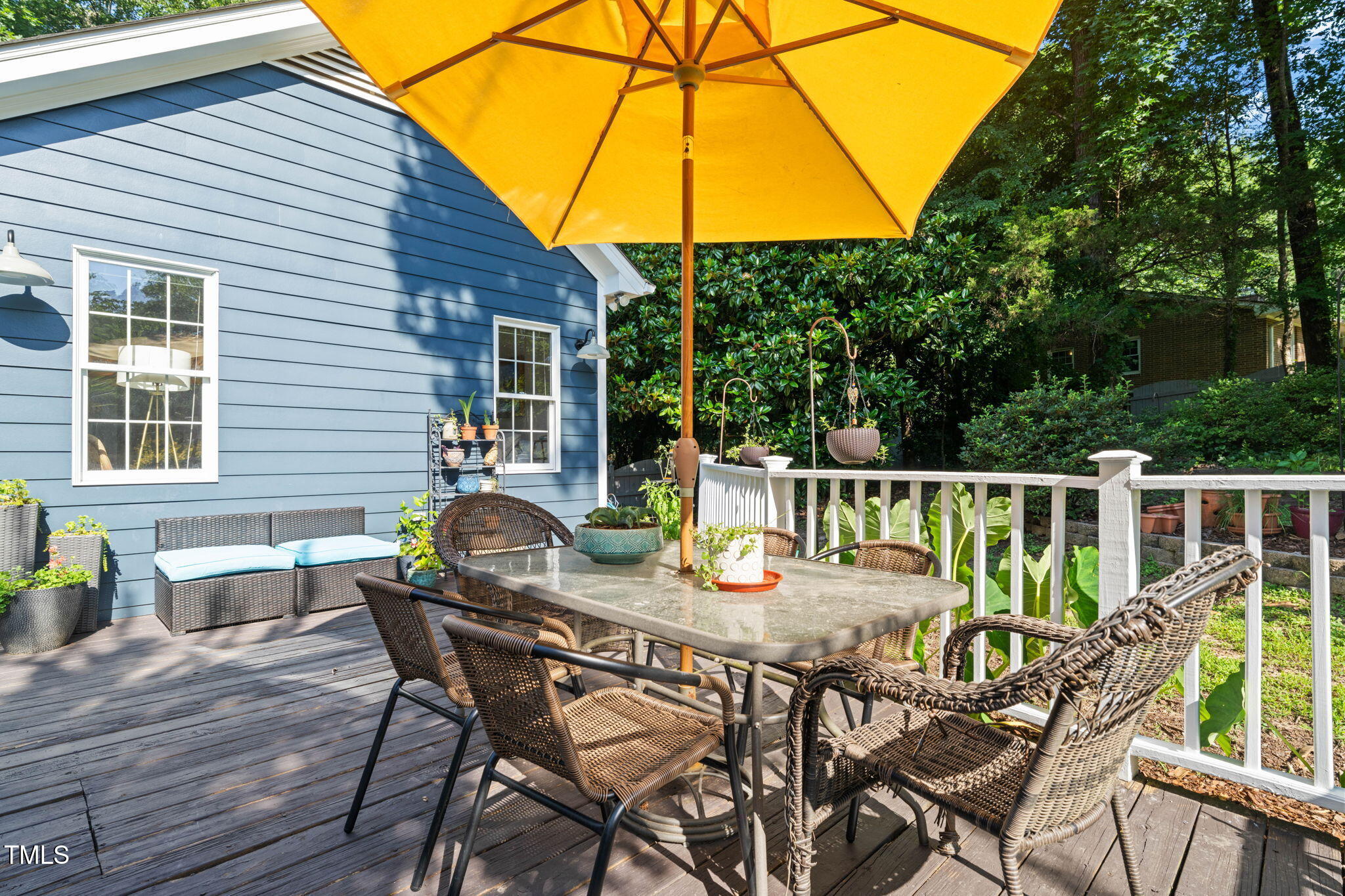 4151 Deep Wood Circle