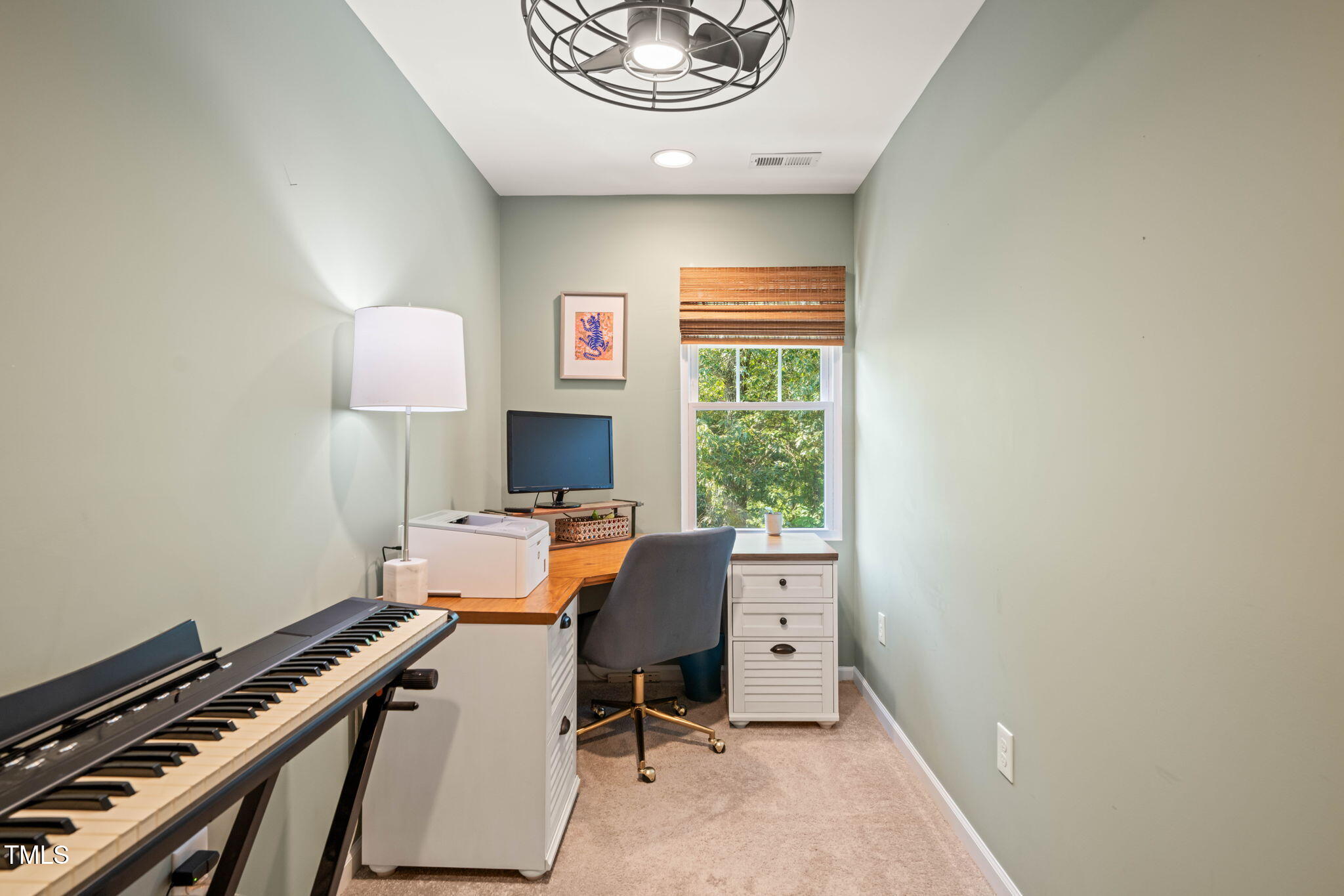 4151 Deep Wood Circle