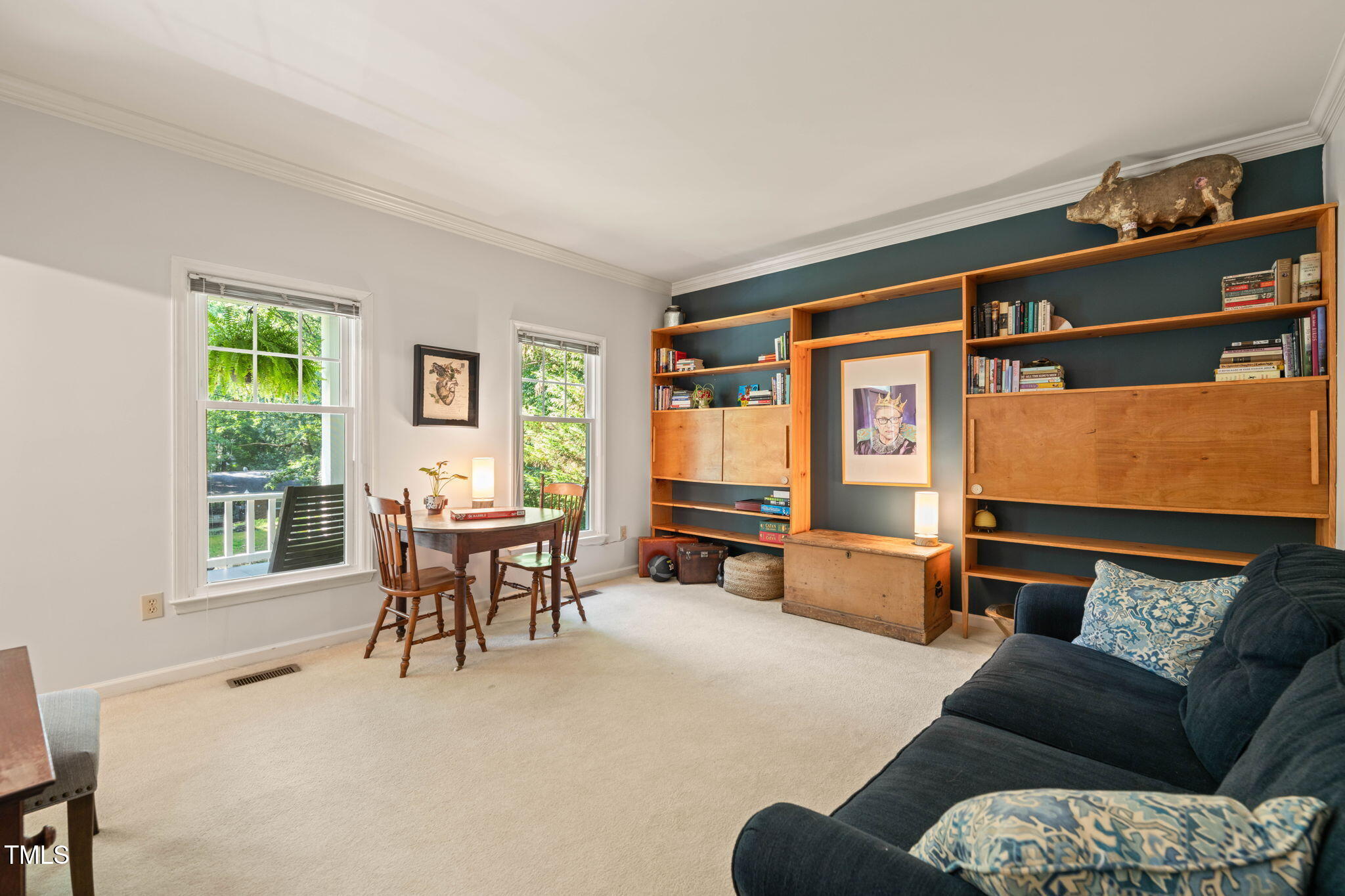 4151 Deep Wood Circle