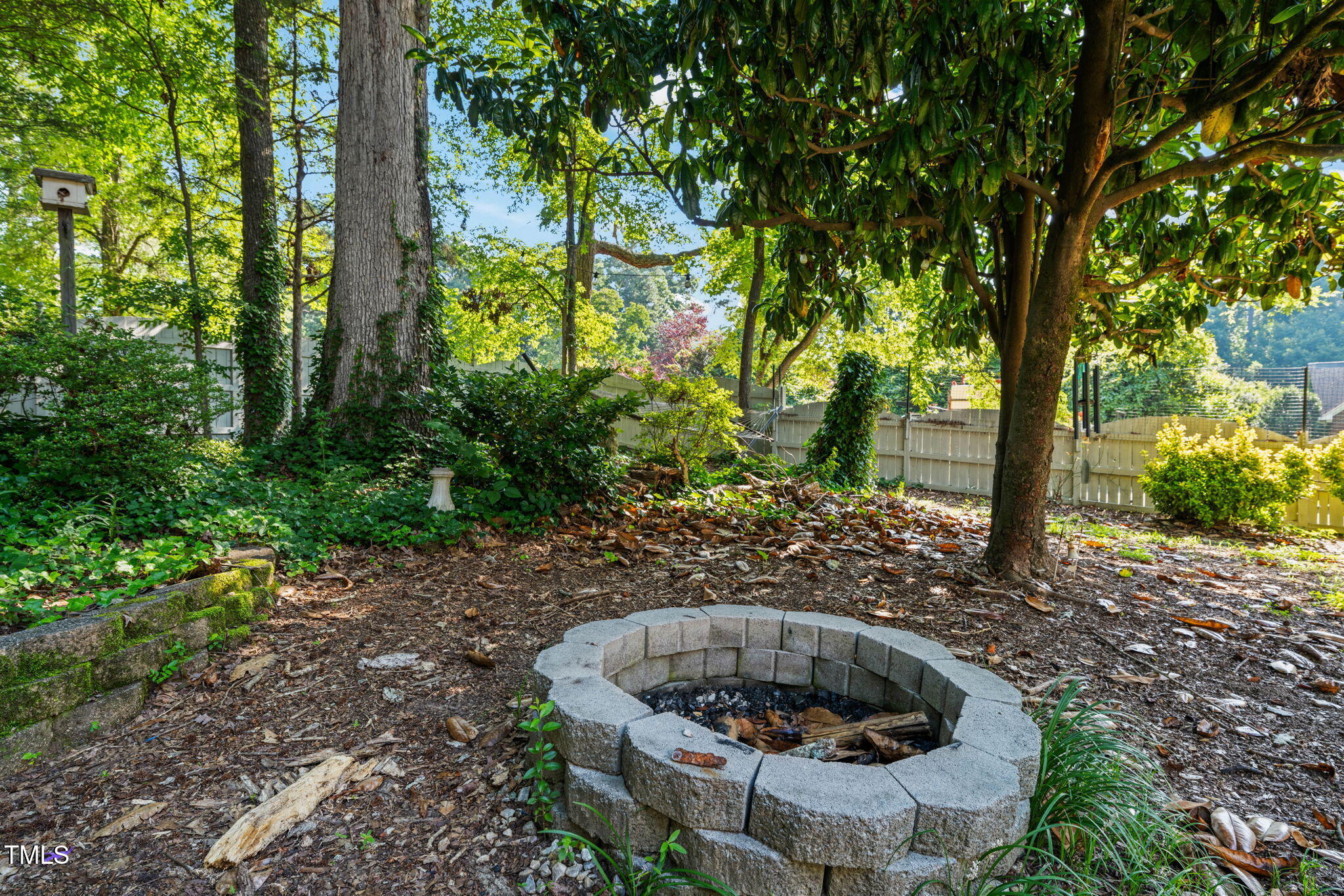 4151 Deep Wood Circle