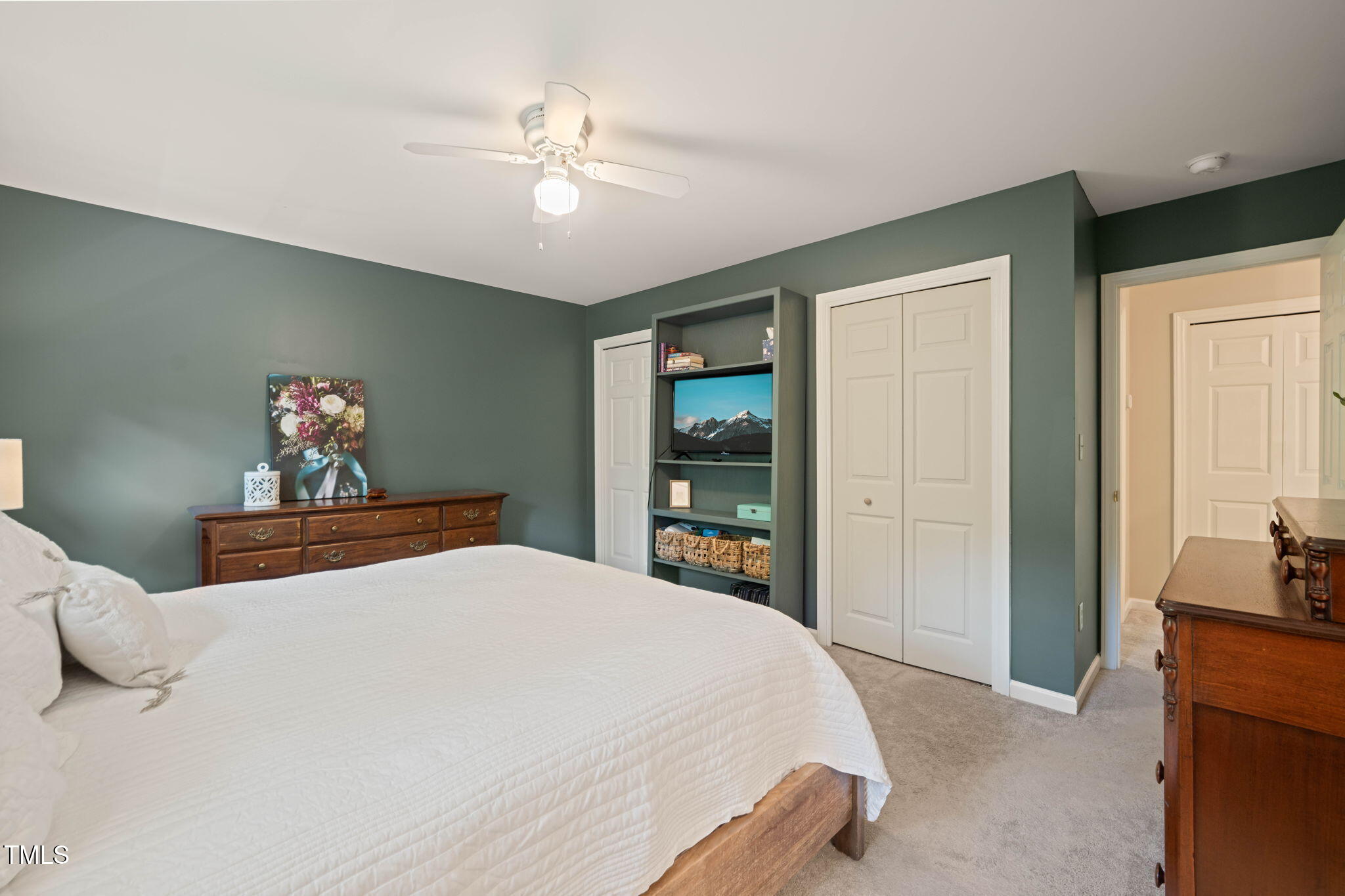 4151 Deep Wood Circle