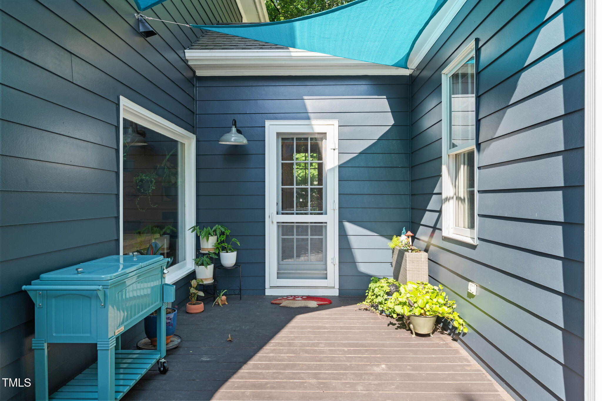 4151 Deep Wood Circle