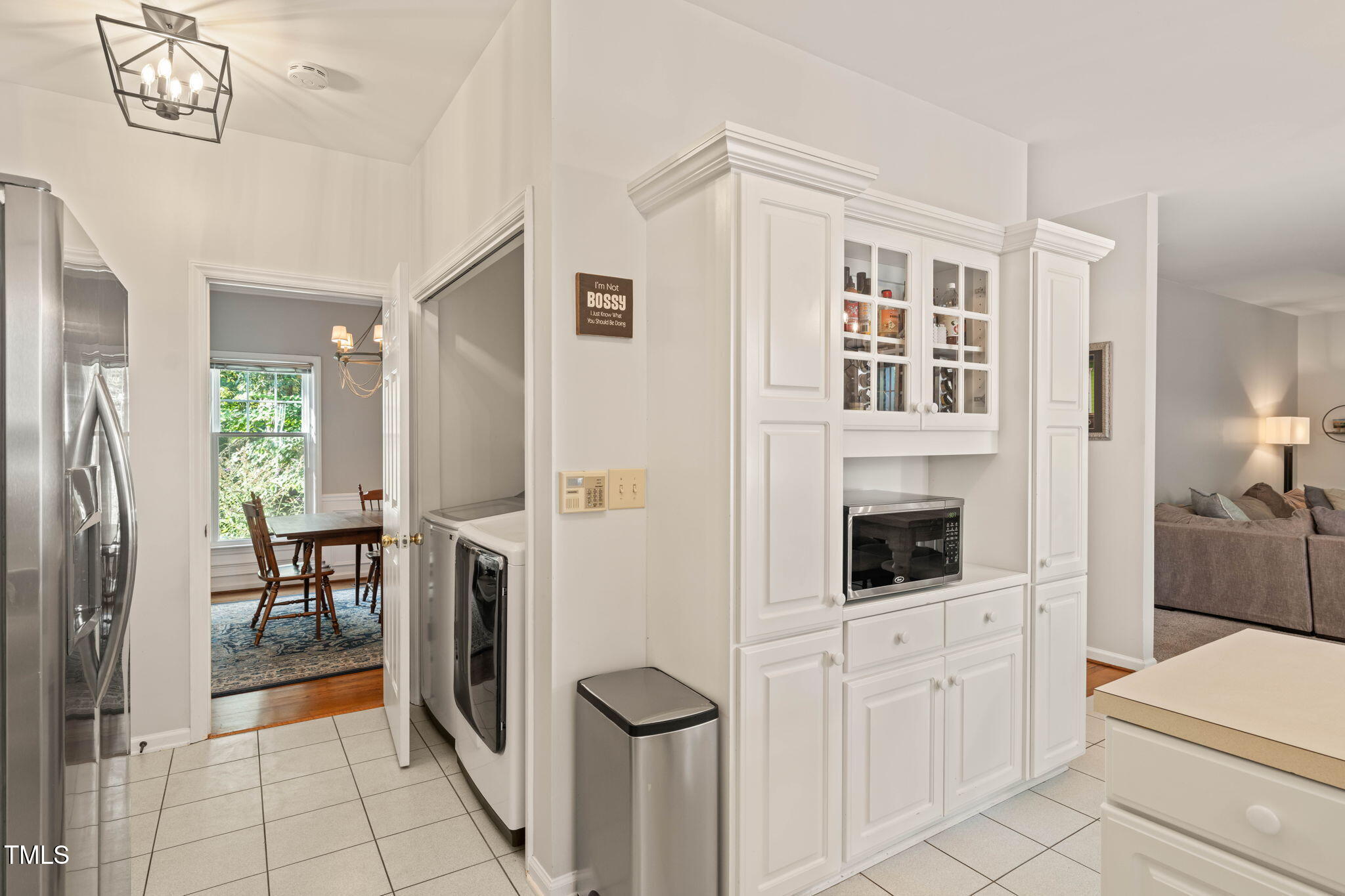 4151 Deep Wood Circle