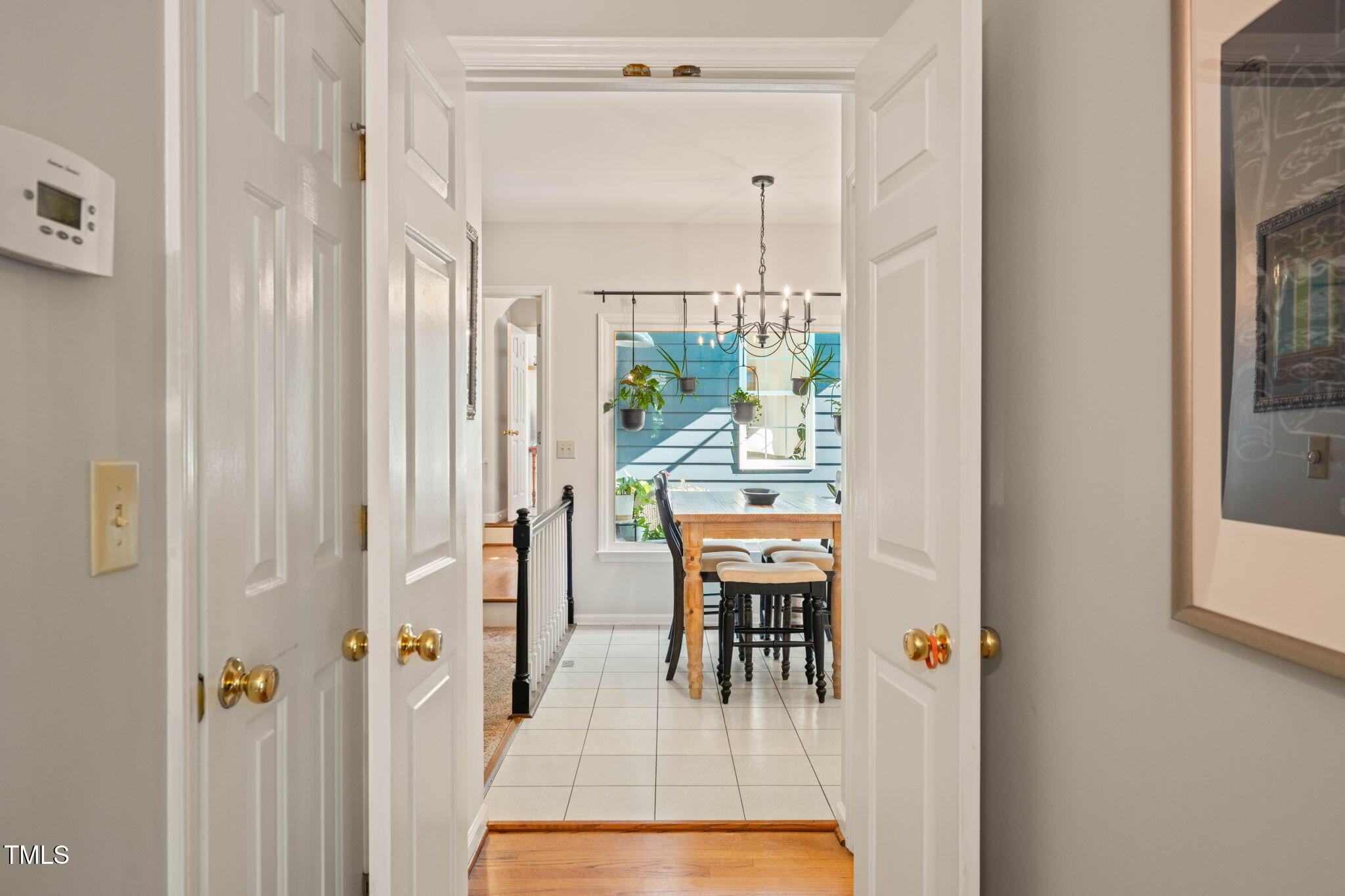 4151 Deep Wood Circle