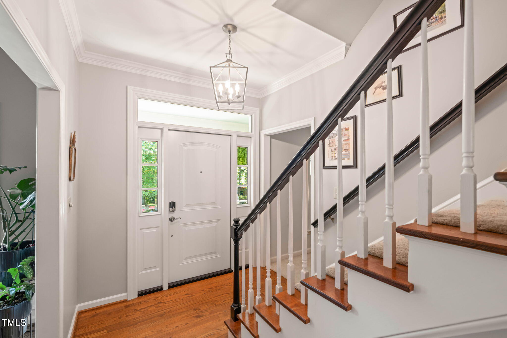 4151 Deep Wood Circle