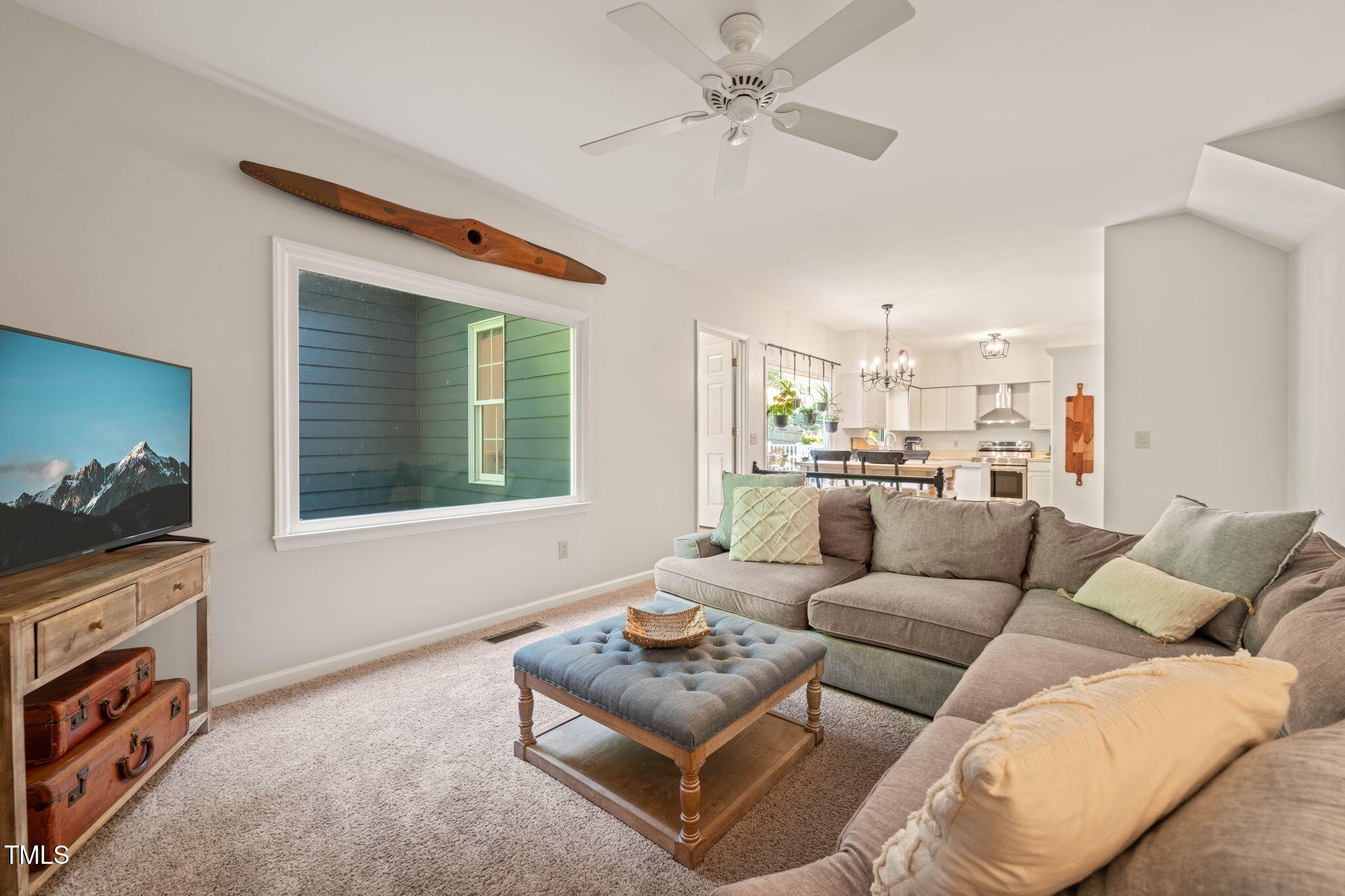 4151 Deep Wood Circle