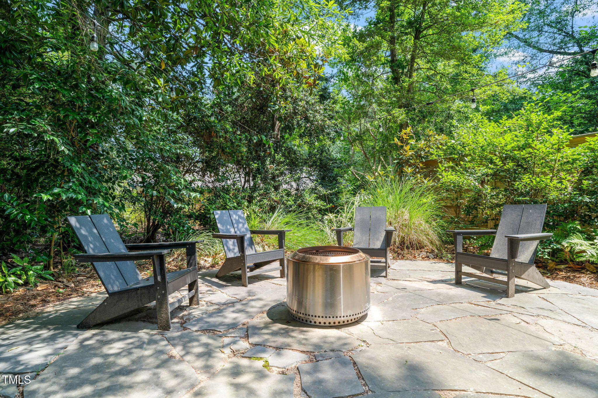 2504 W Club Boulevard