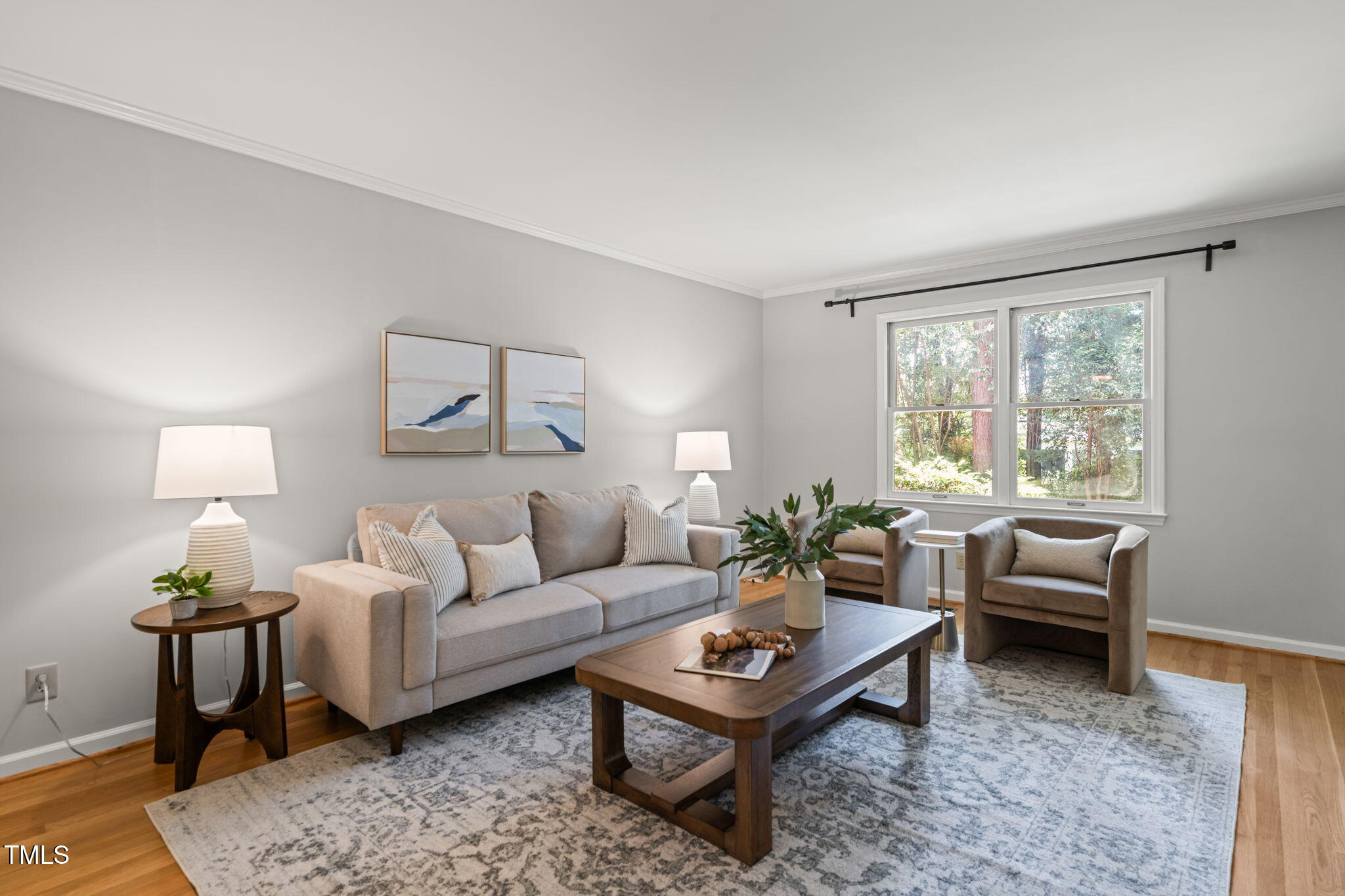 2504 W Club Boulevard