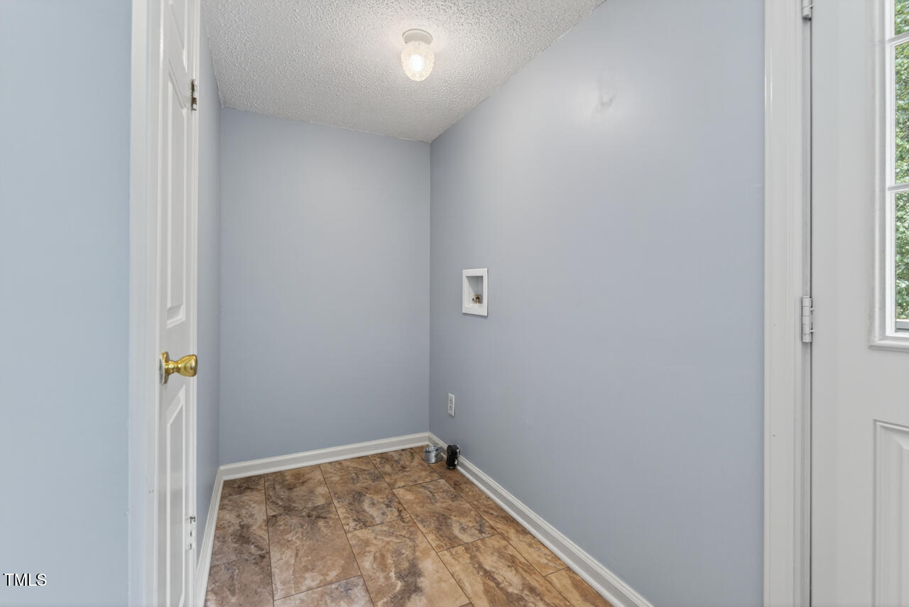408 N Fourth/ 4th Street
