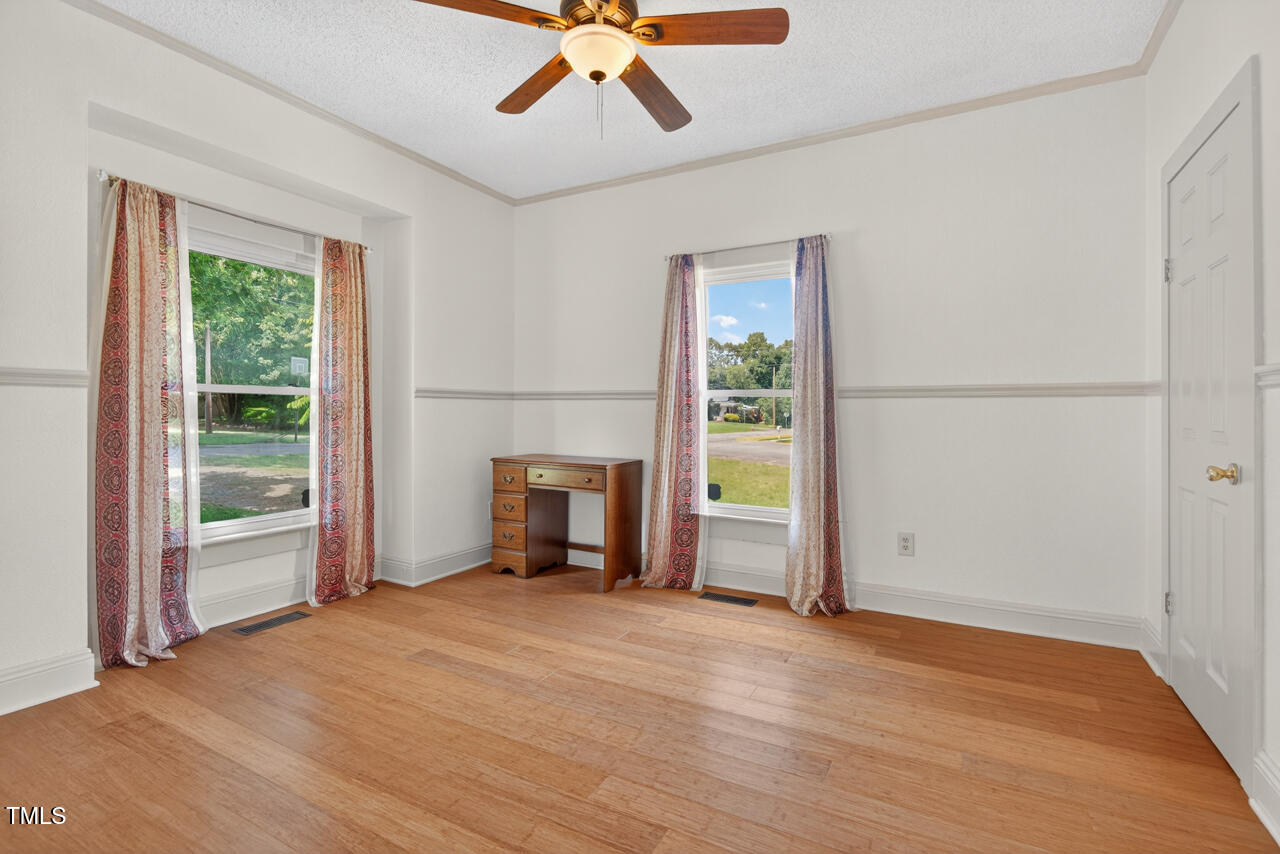 408 N Fourth/ 4th Street