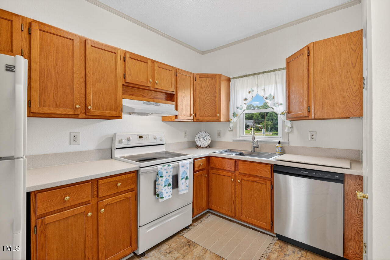 408 N Fourth/ 4th Street
