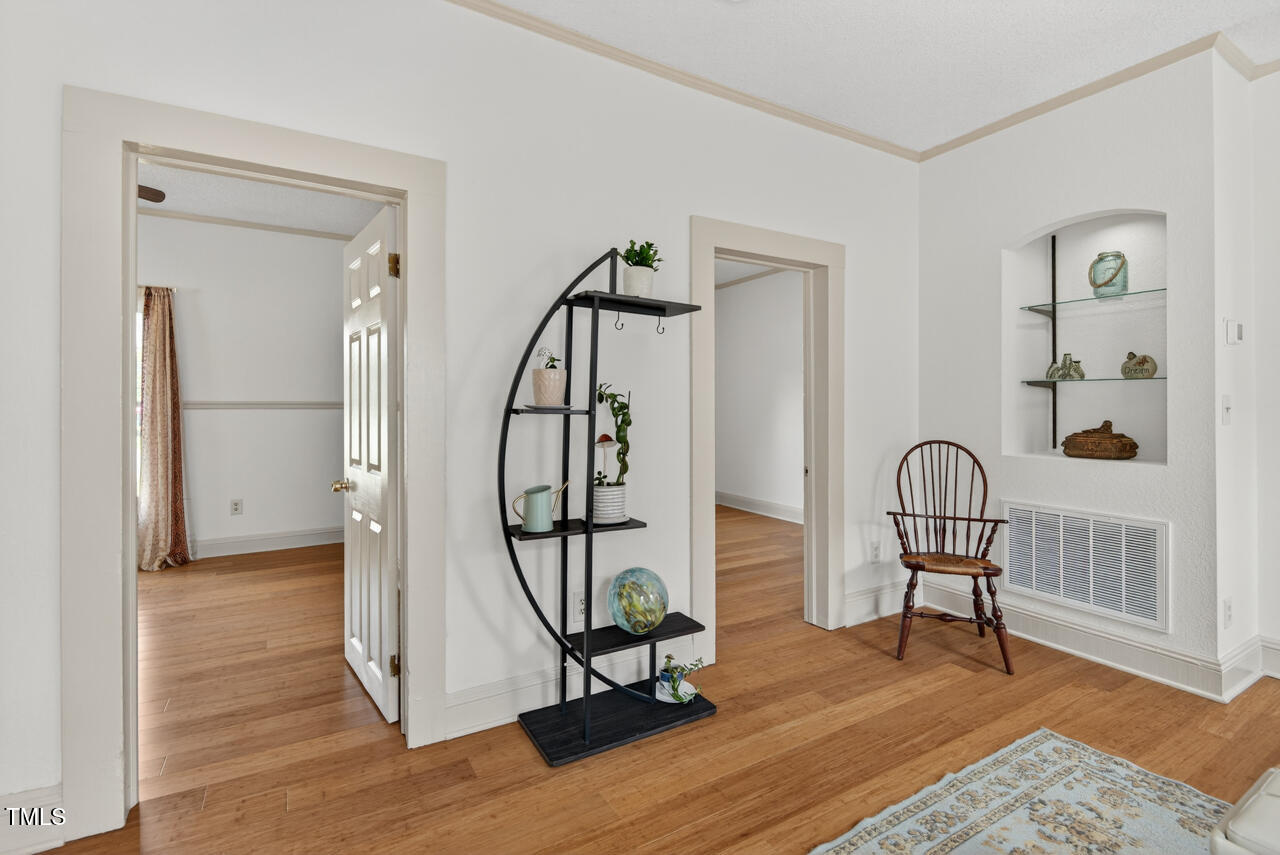 408 N Fourth/ 4th Street
