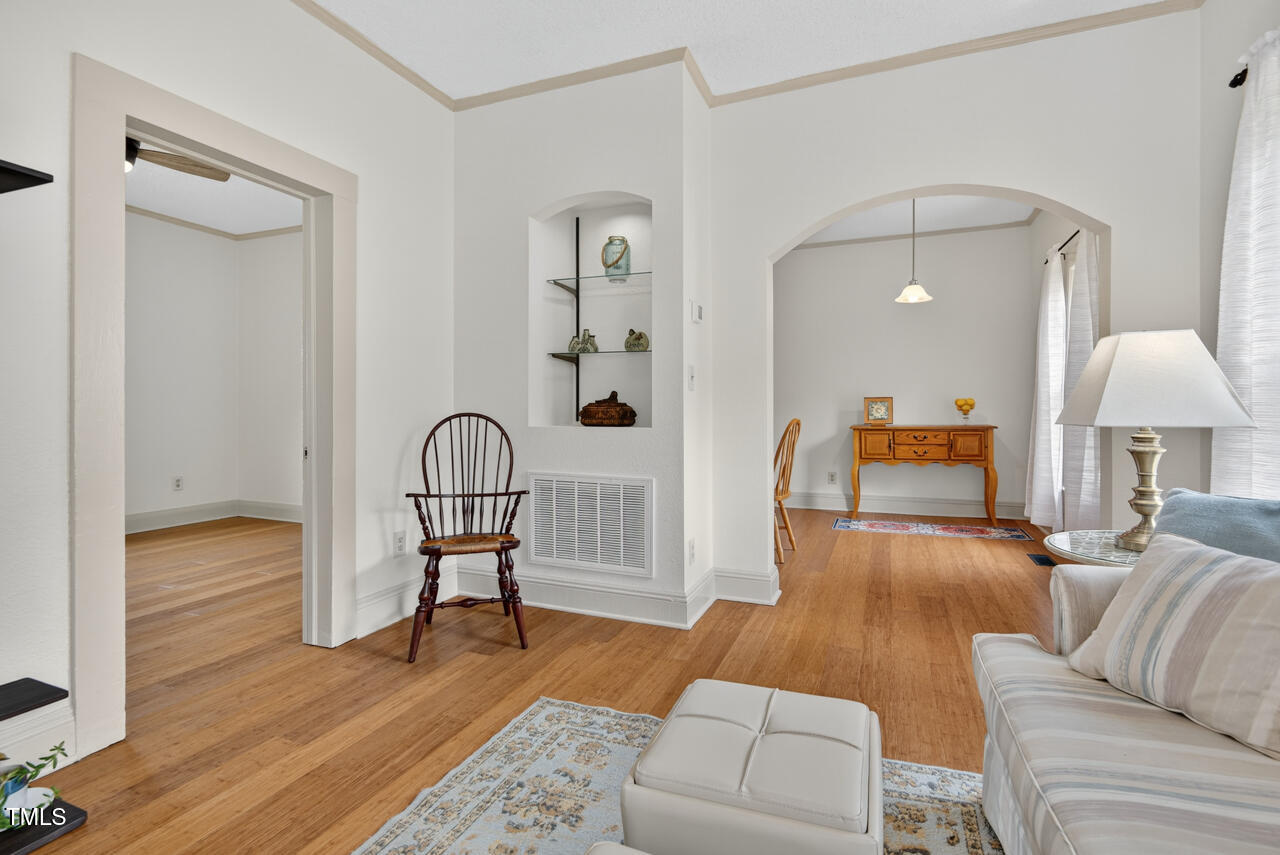 408 N Fourth/ 4th Street
