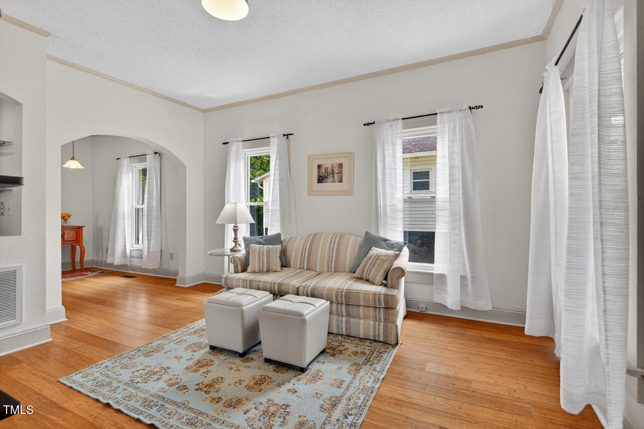 408 N Fourth/ 4th Street