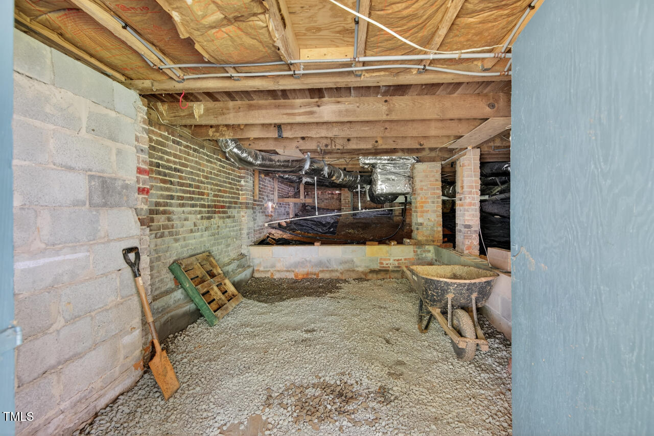 408 N Fourth/ 4th Street
