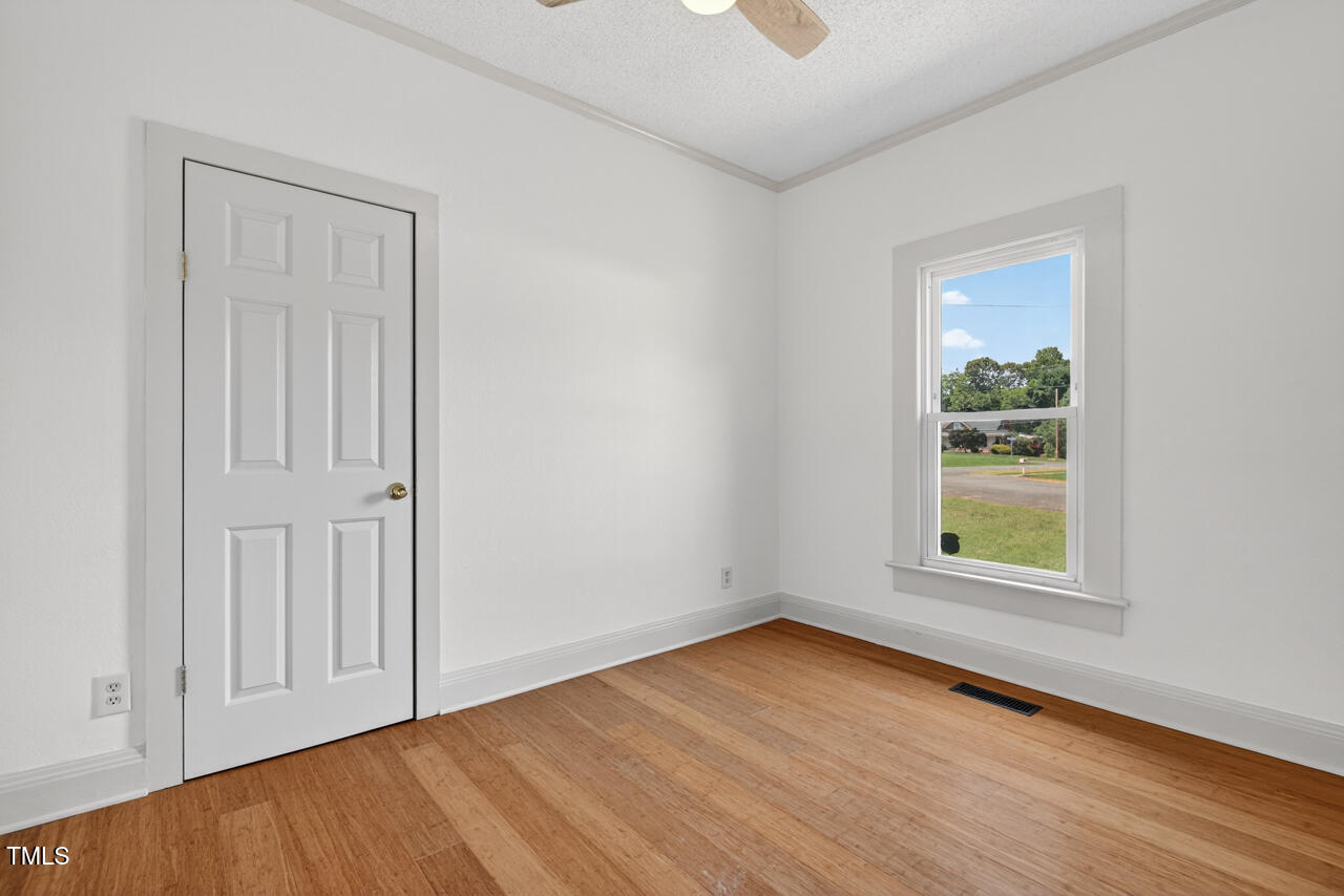 408 N Fourth/ 4th Street