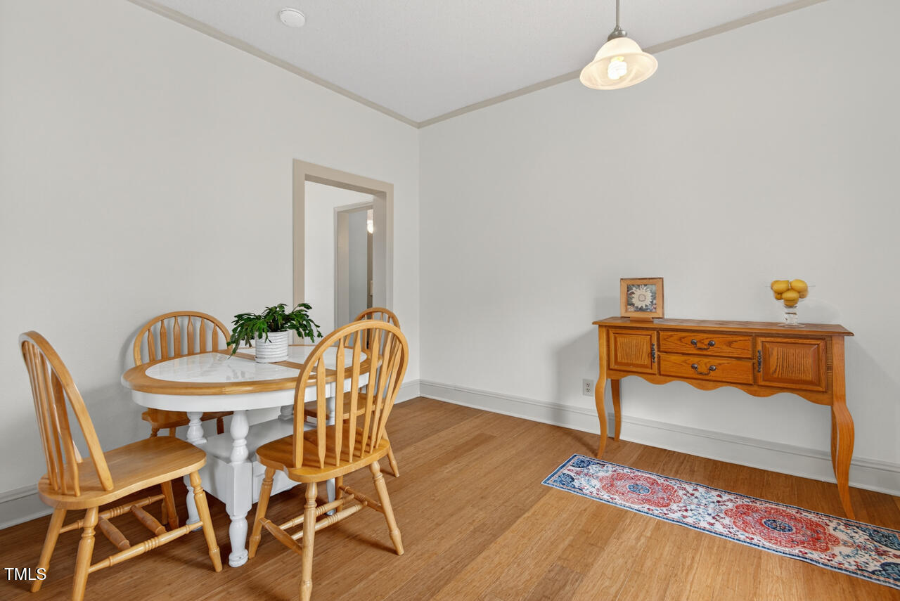 408 N Fourth/ 4th Street