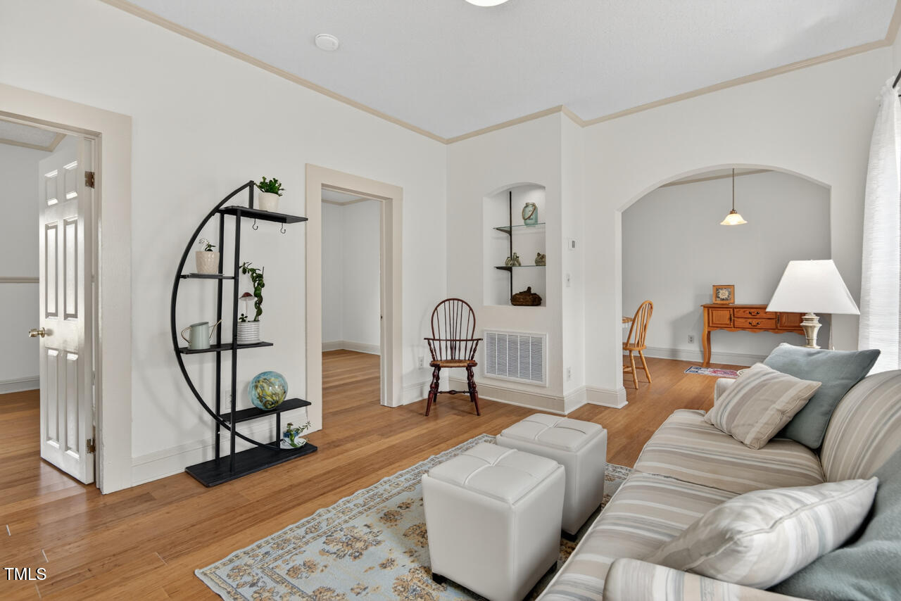 408 N Fourth/ 4th Street