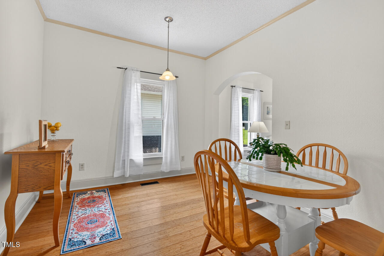 408 N Fourth/ 4th Street
