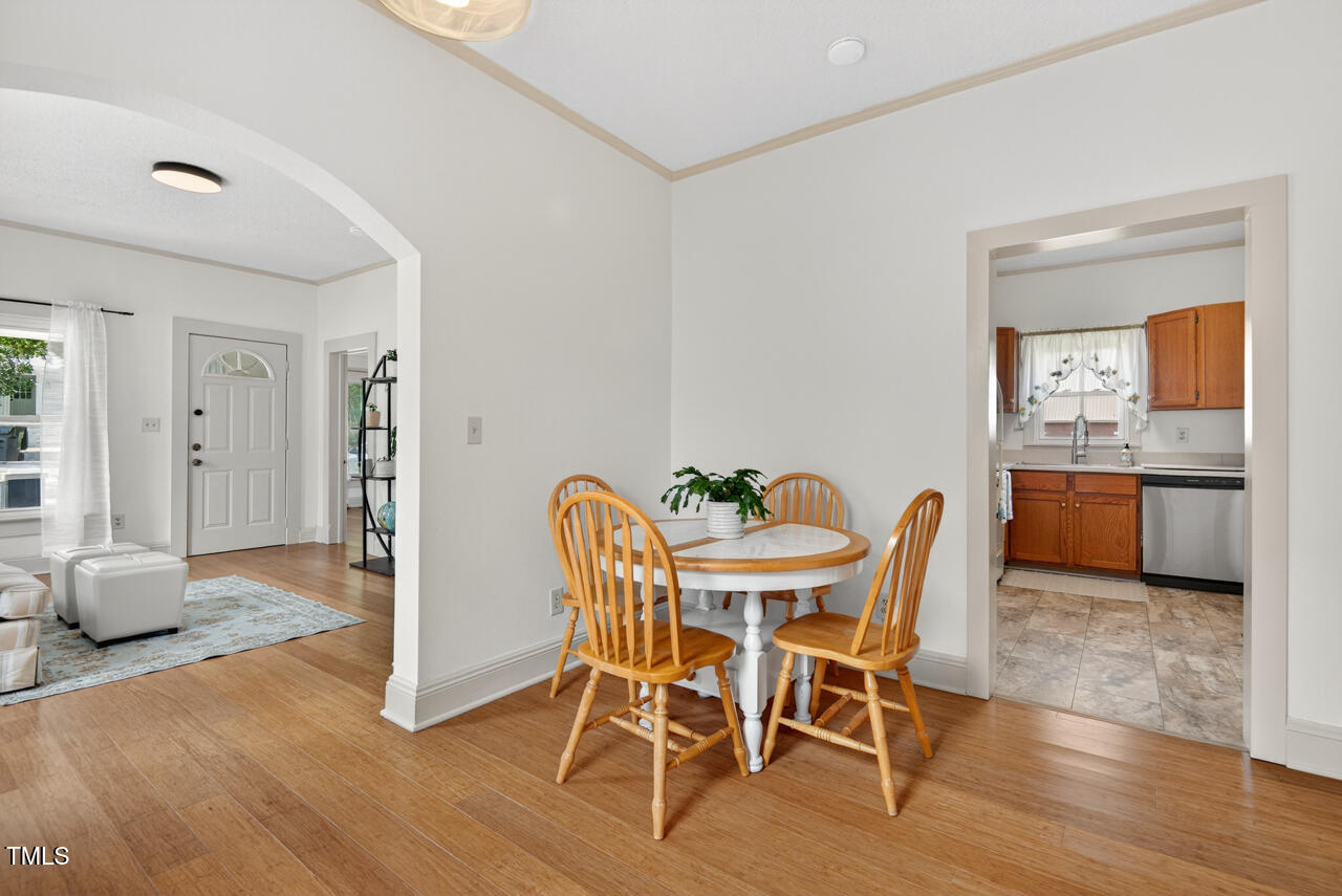 408 N Fourth/ 4th Street