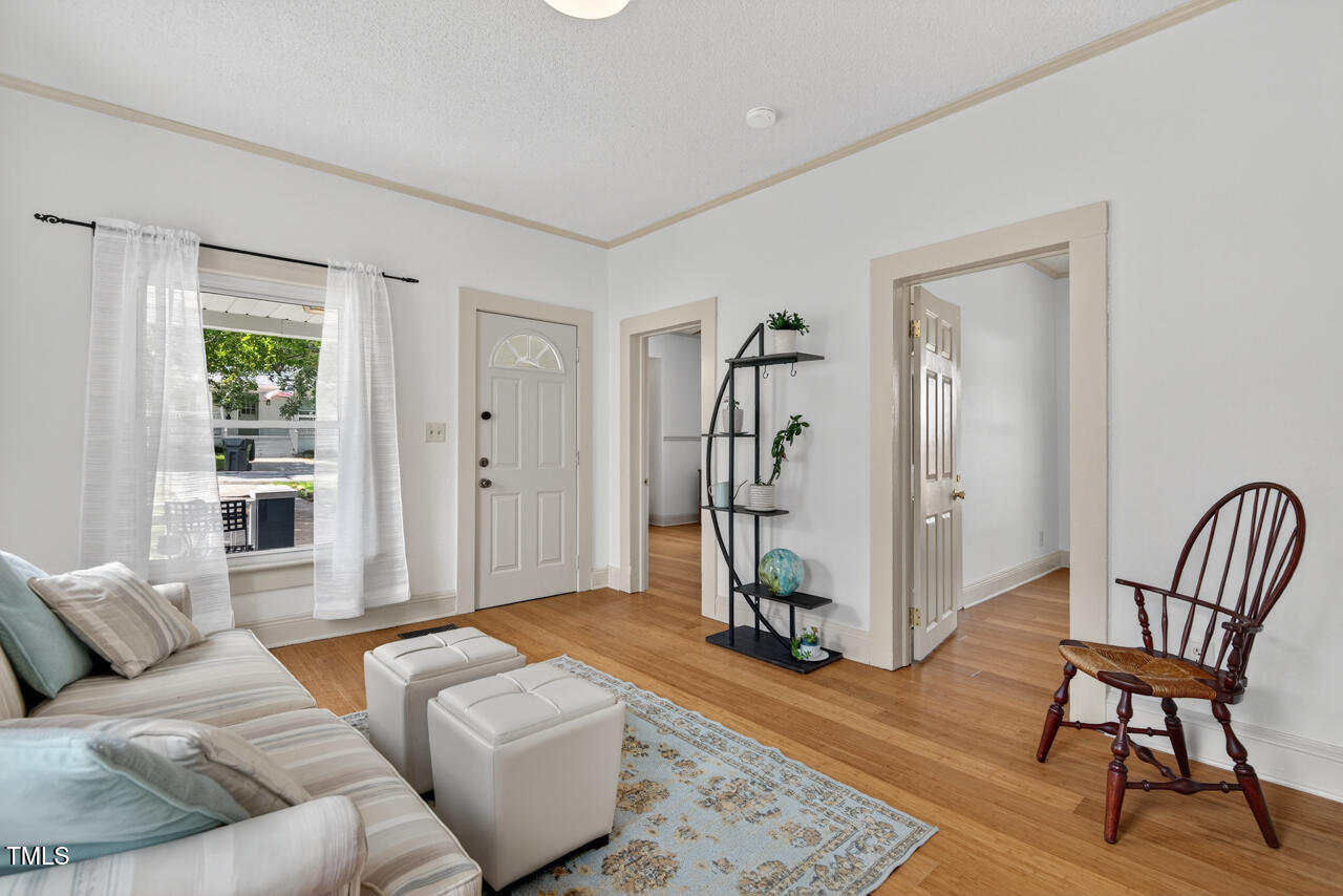 408 N Fourth/ 4th Street