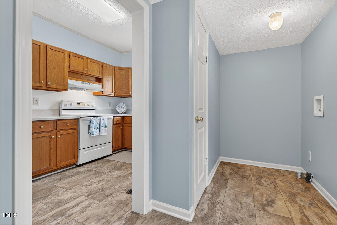 408 N Fourth/ 4th Street