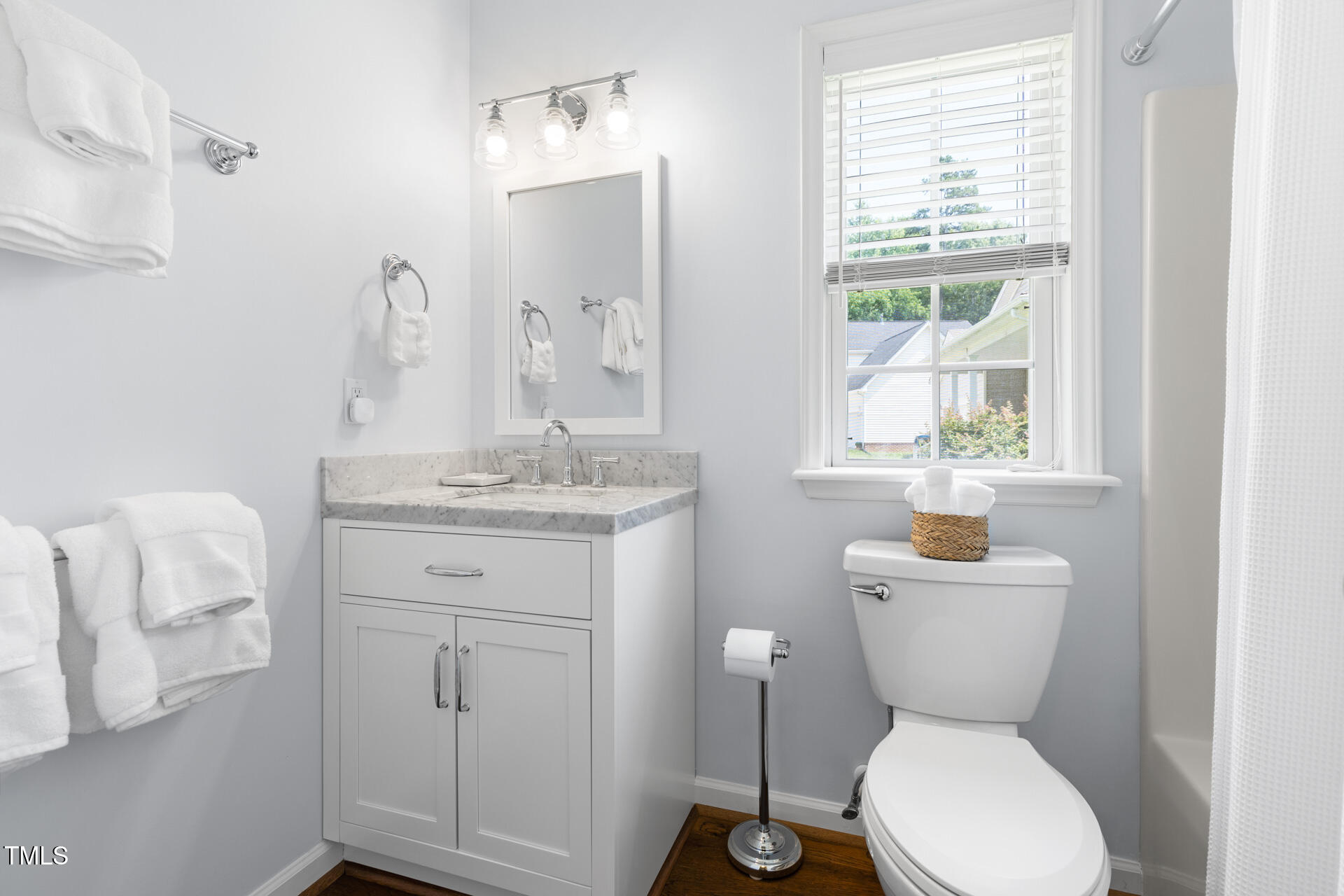 4111 Branchwood Drive