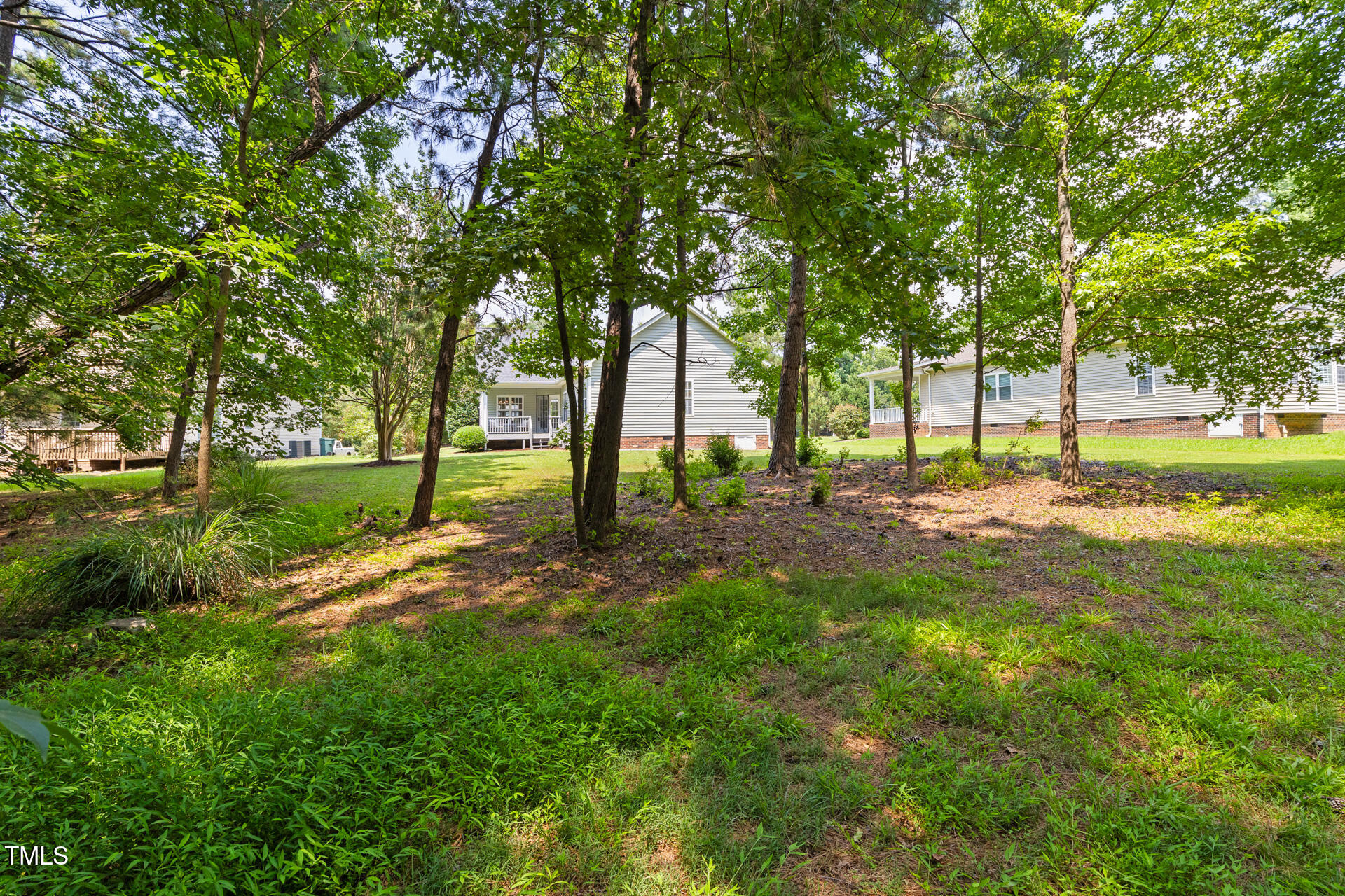 4111 Branchwood Drive